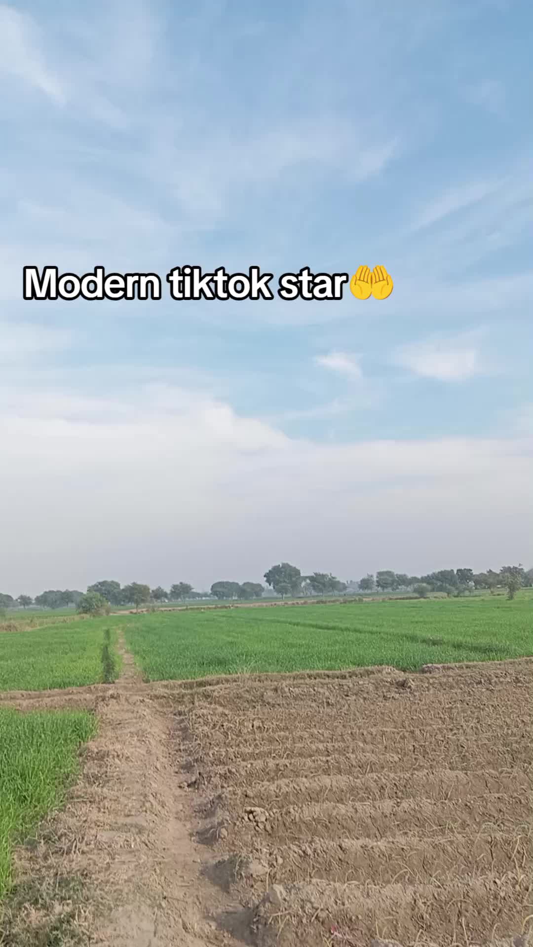 @GM bhai