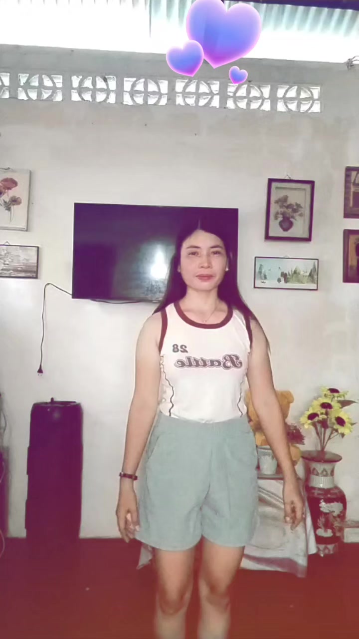 @GlorimaeMaurillo