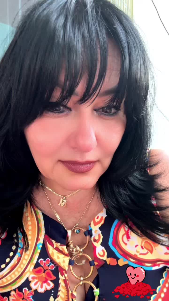 @miriamsotoescorpion
