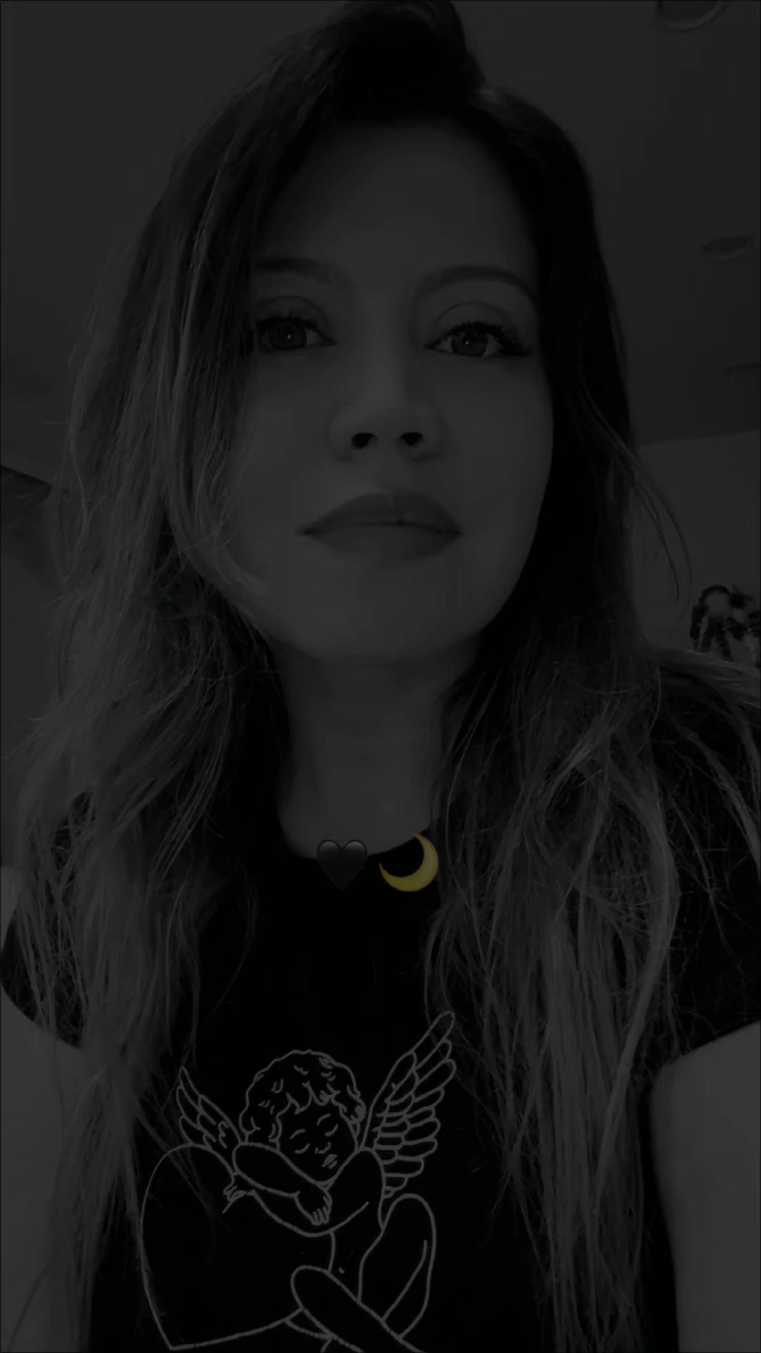 @SayYesssss