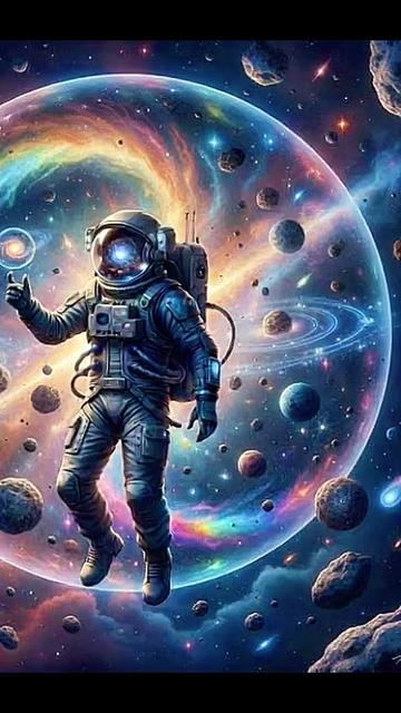@!Ṯhẽ~Vǐ8Ē!&hellip;&ldquo;enigma&rsquo;!&ldquo;&euro;4$?3R&sect;&rdquo;!