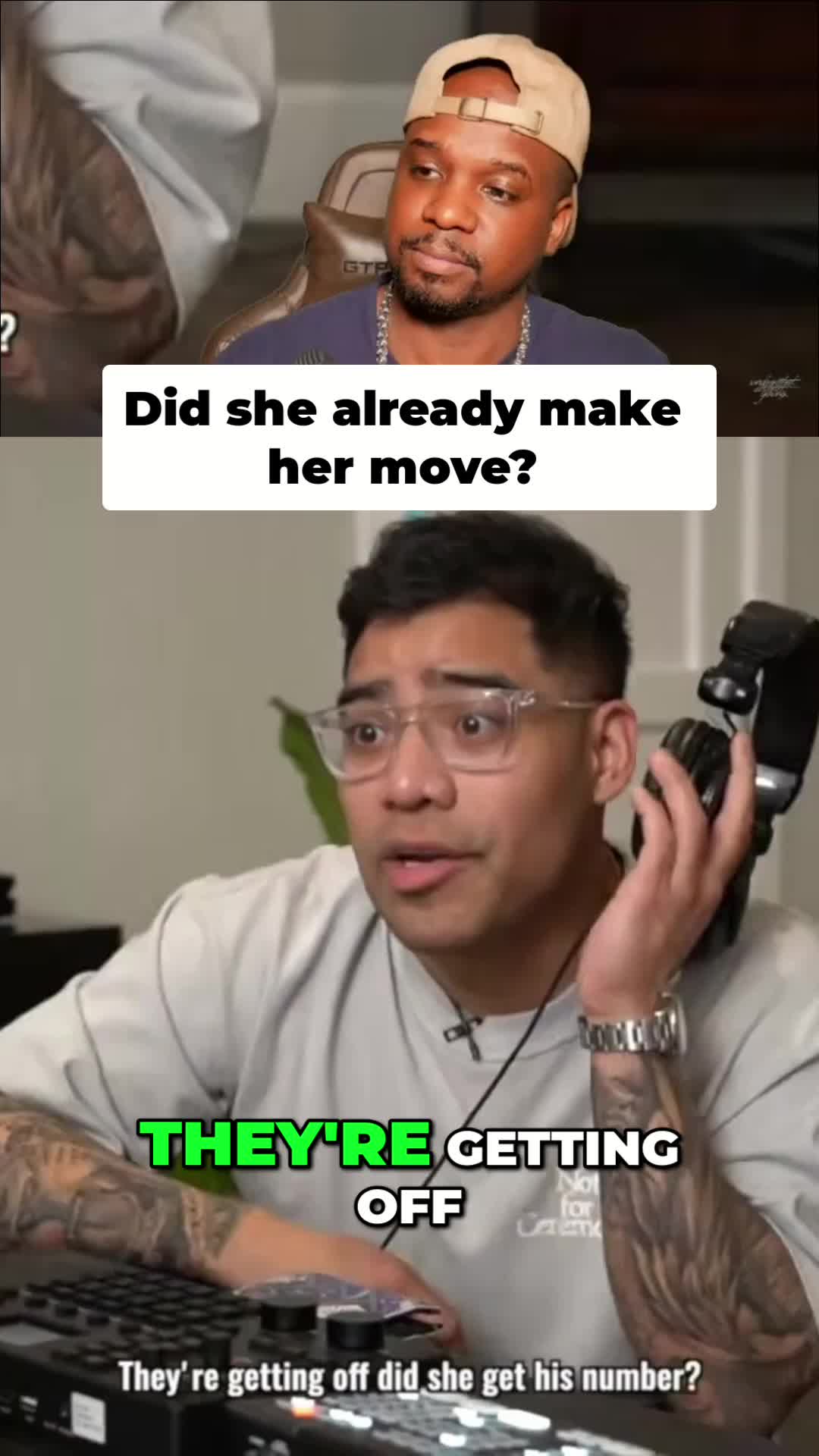 @FarewellMNG