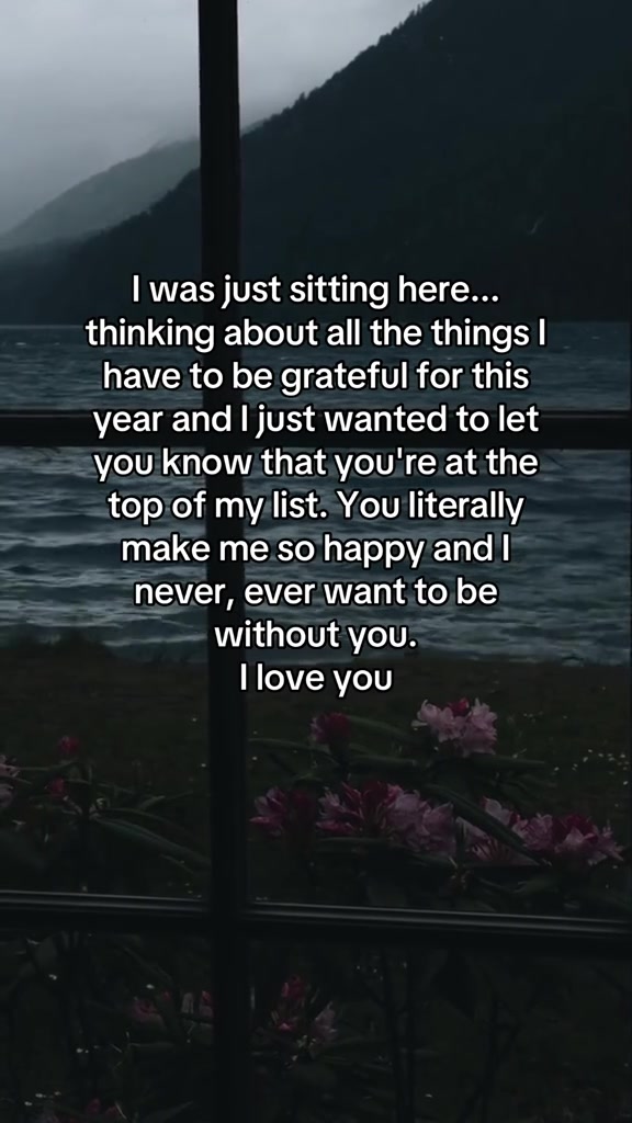 @chloeandtheo