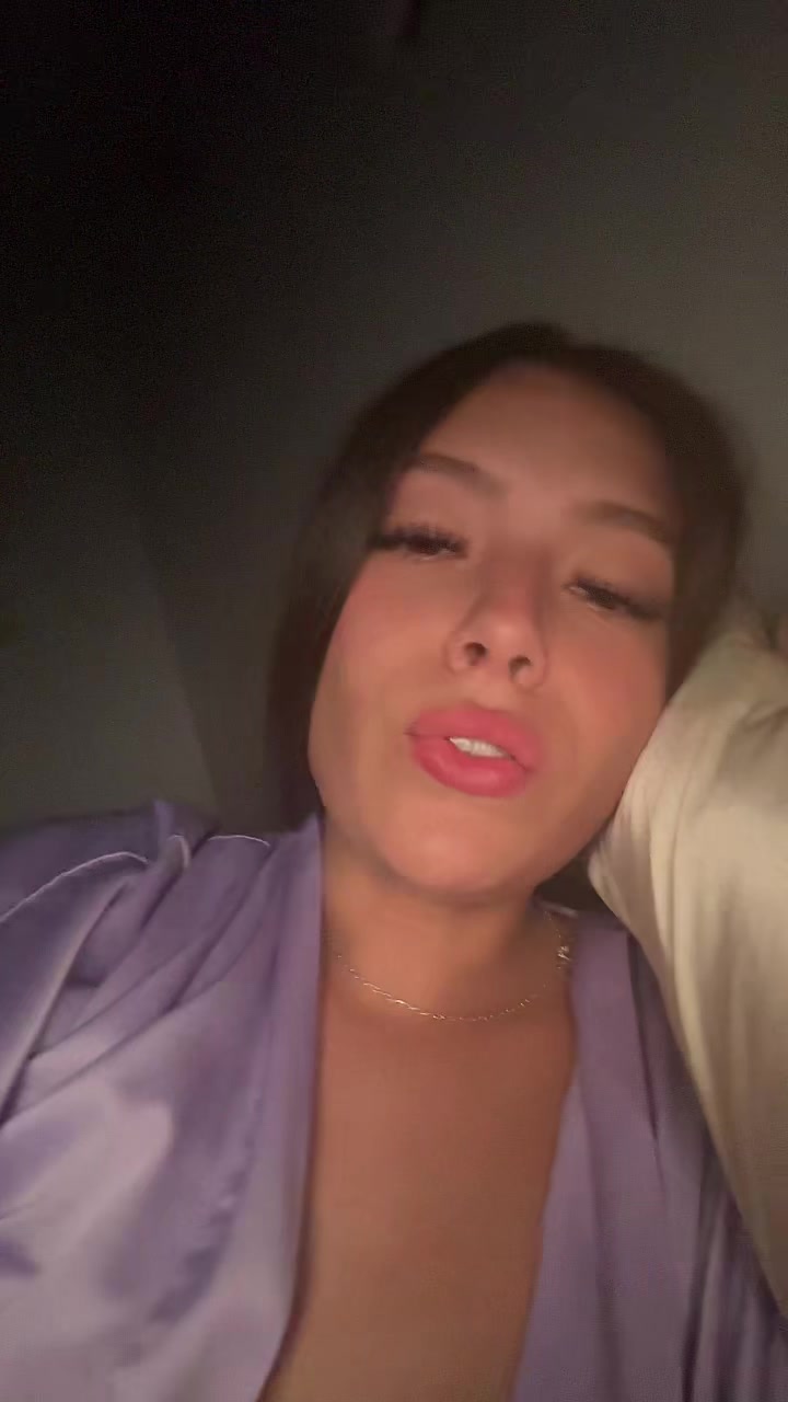 @a2438ay