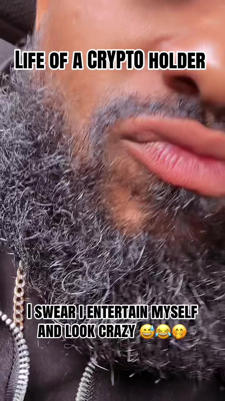 @ISeeTruth 𓂀