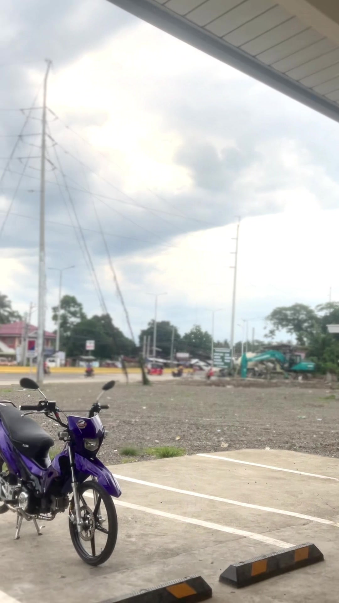@HaroldT🇻🇳