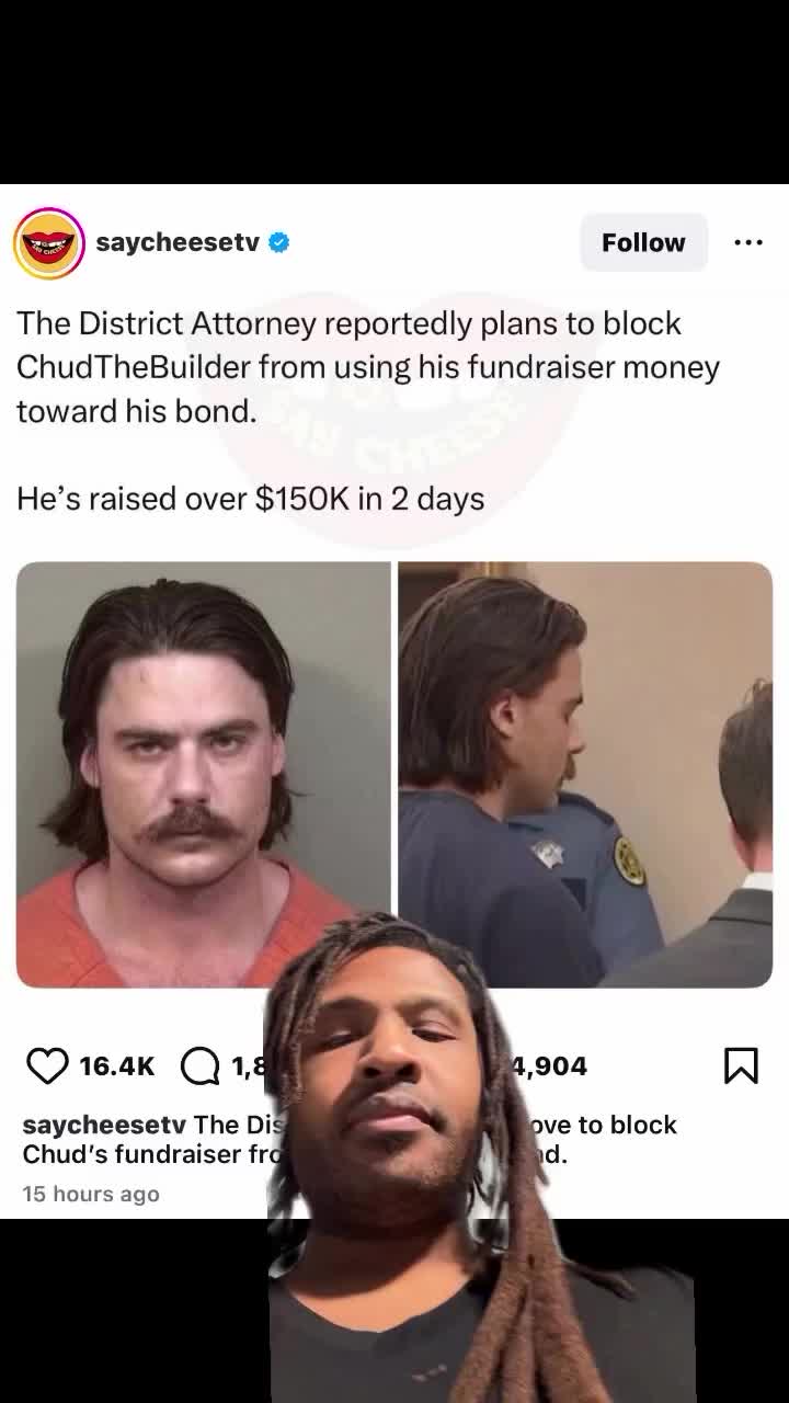 @GODCLOUD