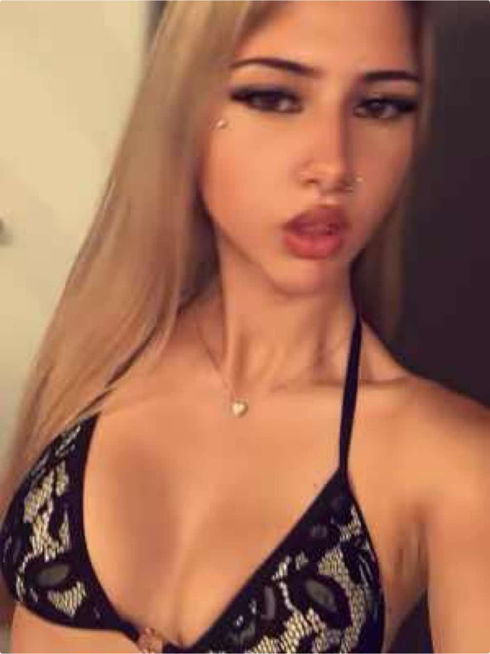 @𝐞𝐬𝐫𝐚 𝐦𝐚𝐞 🪽