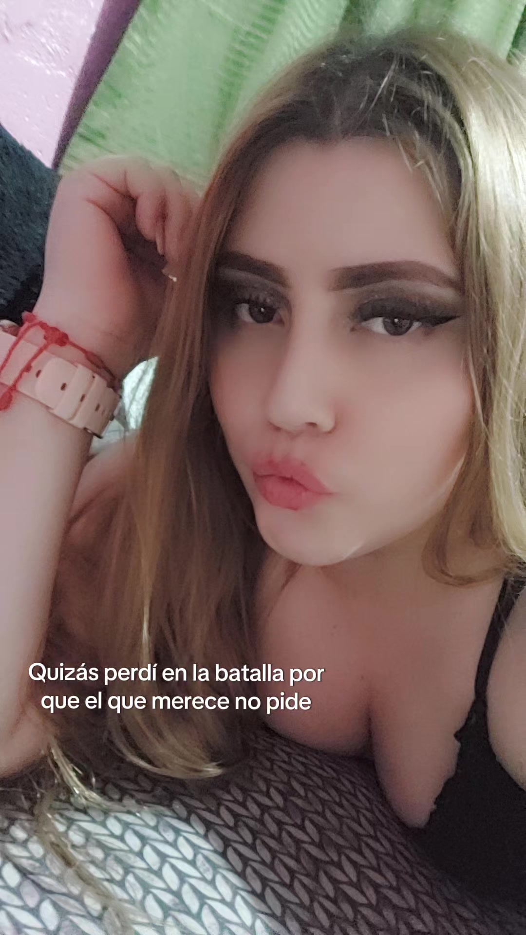 @Liizth vega 🦁🖤✨️