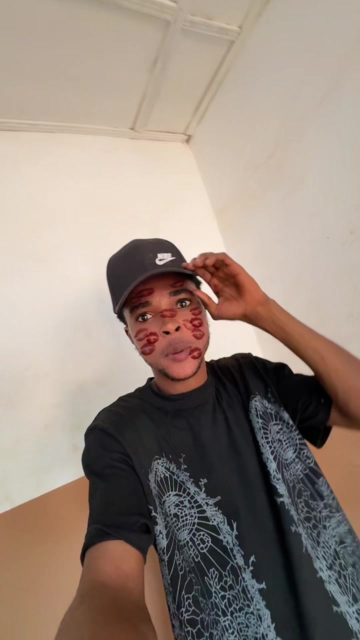 @StubbornGod1030 ❤️🦅