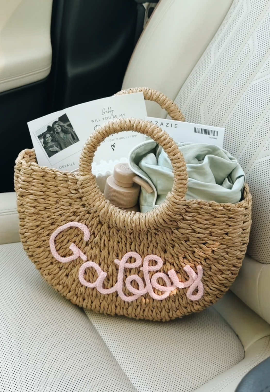 @gab