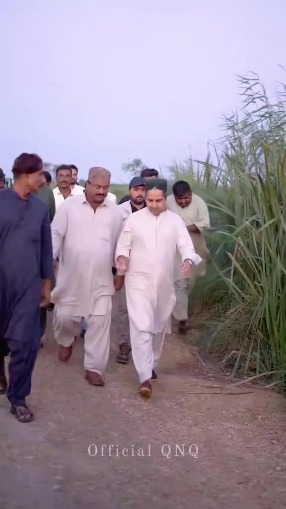 @S.k.chhutto