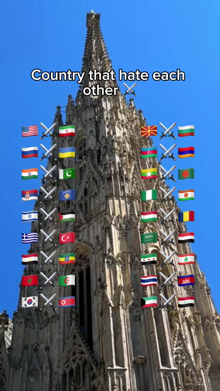 @🌎⚔️🪖