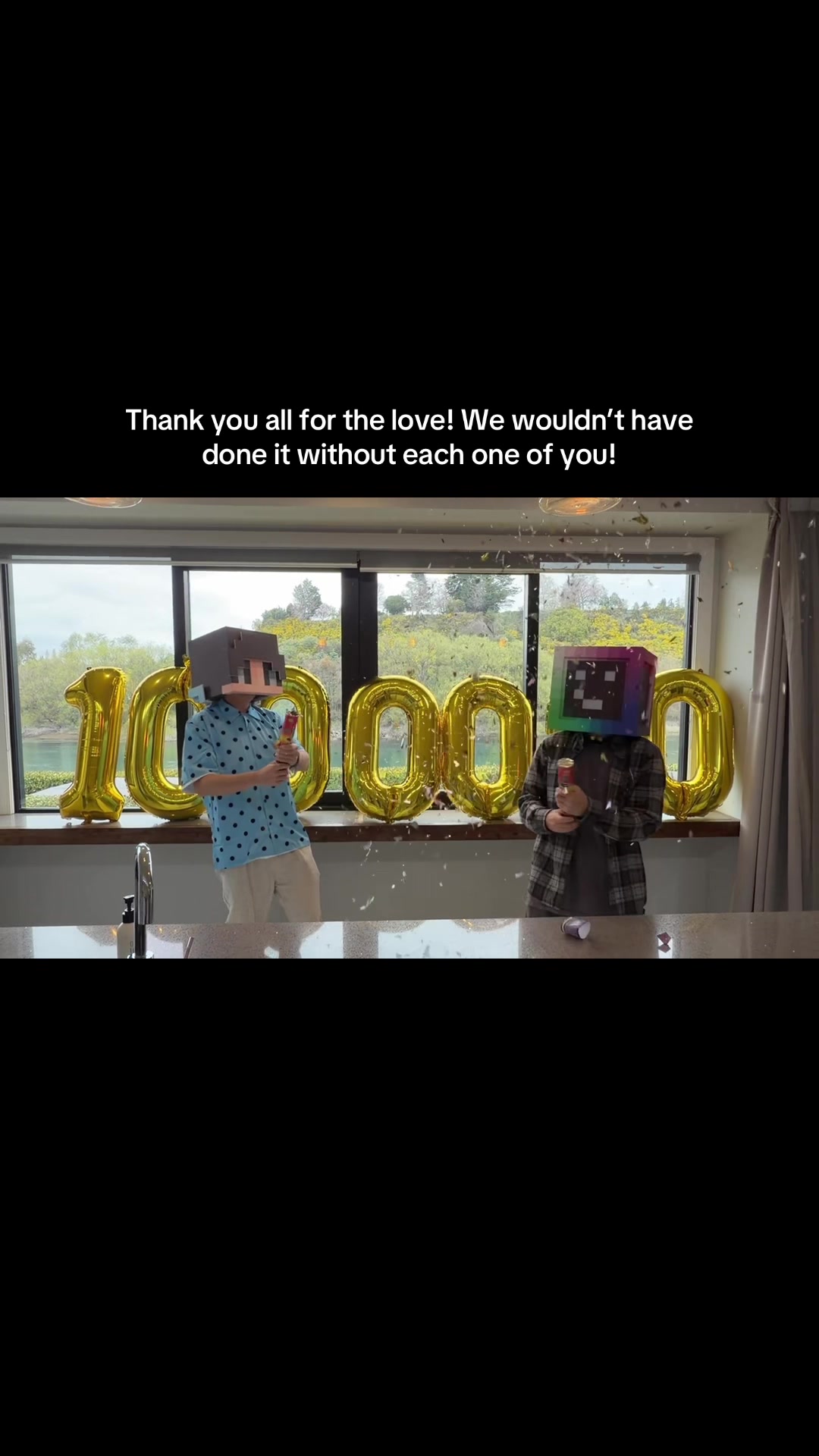 @NathanLIVE