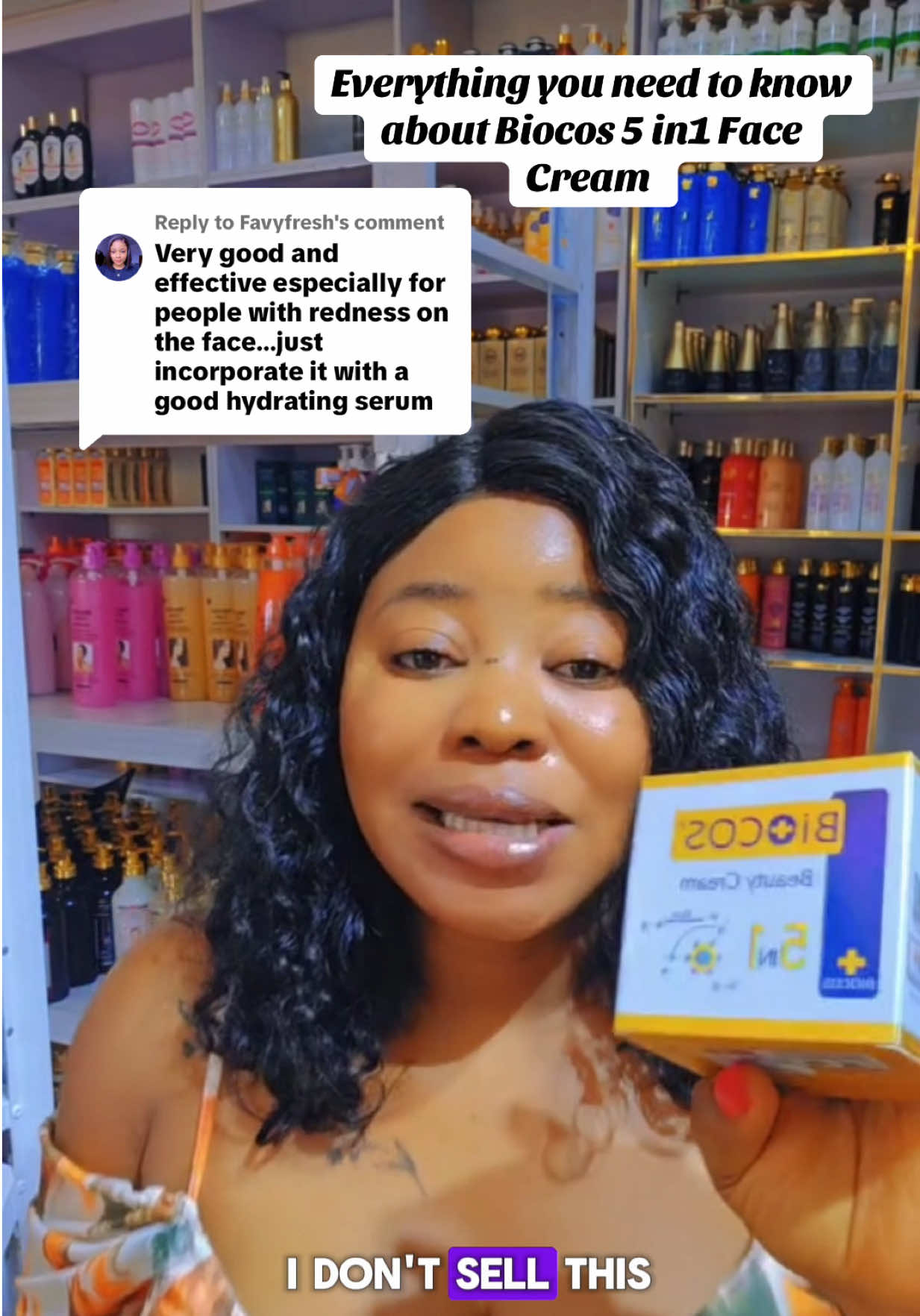 @Durian Essential Skincare