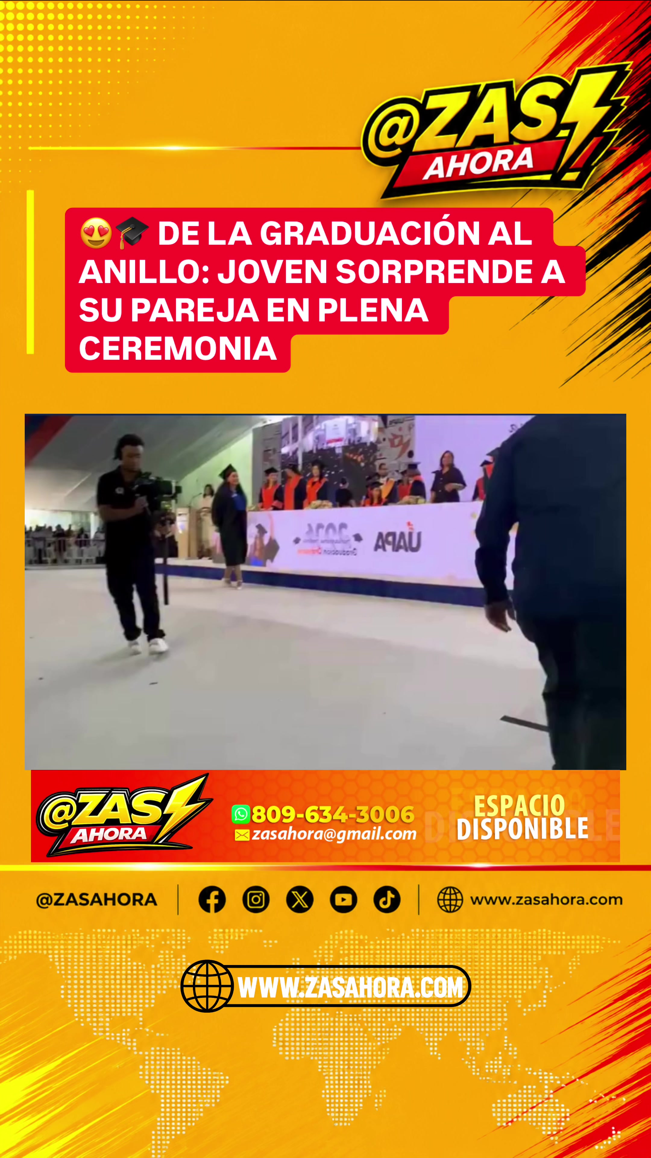 @Larivisi&oacute;n