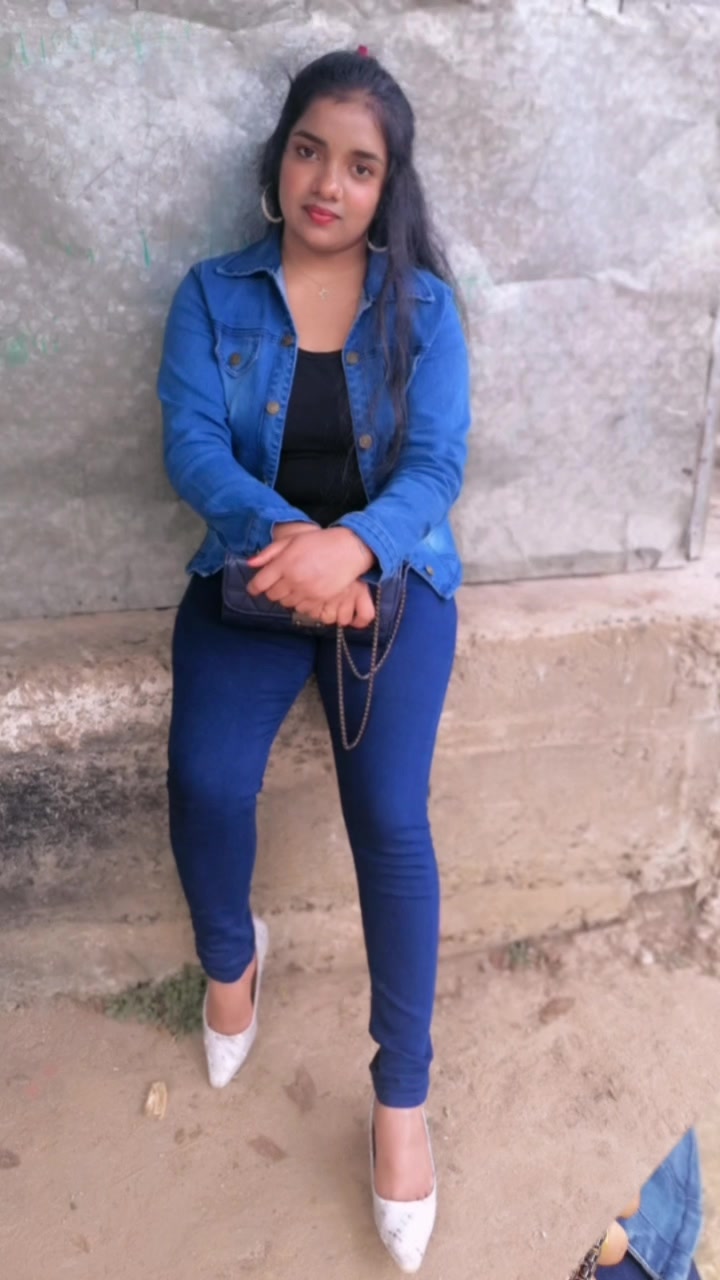 @🧸🧸Teddy lover vithu 🦋🦋