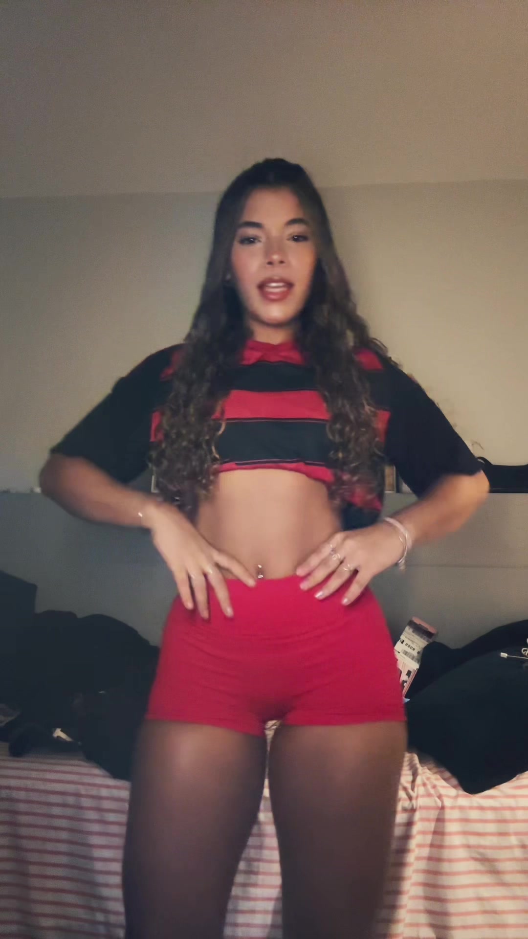 @Ariele Mezenga