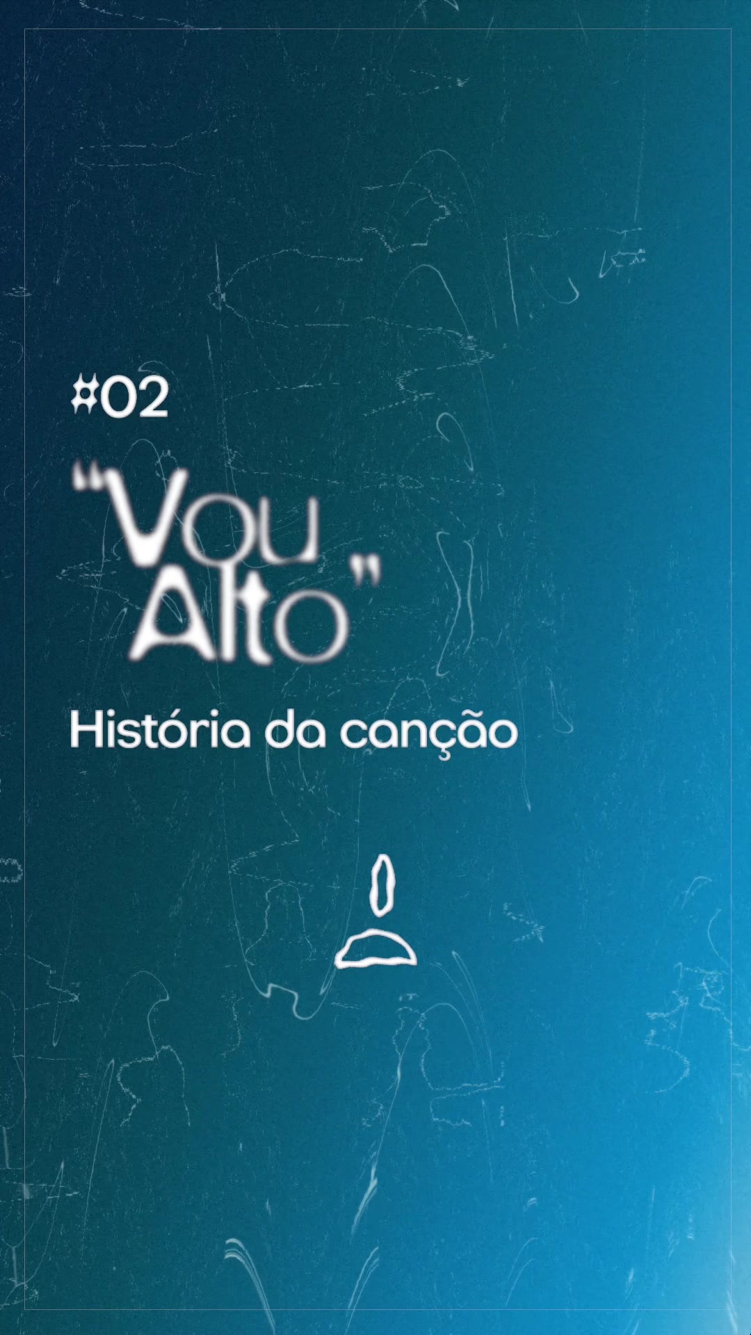 @Rael