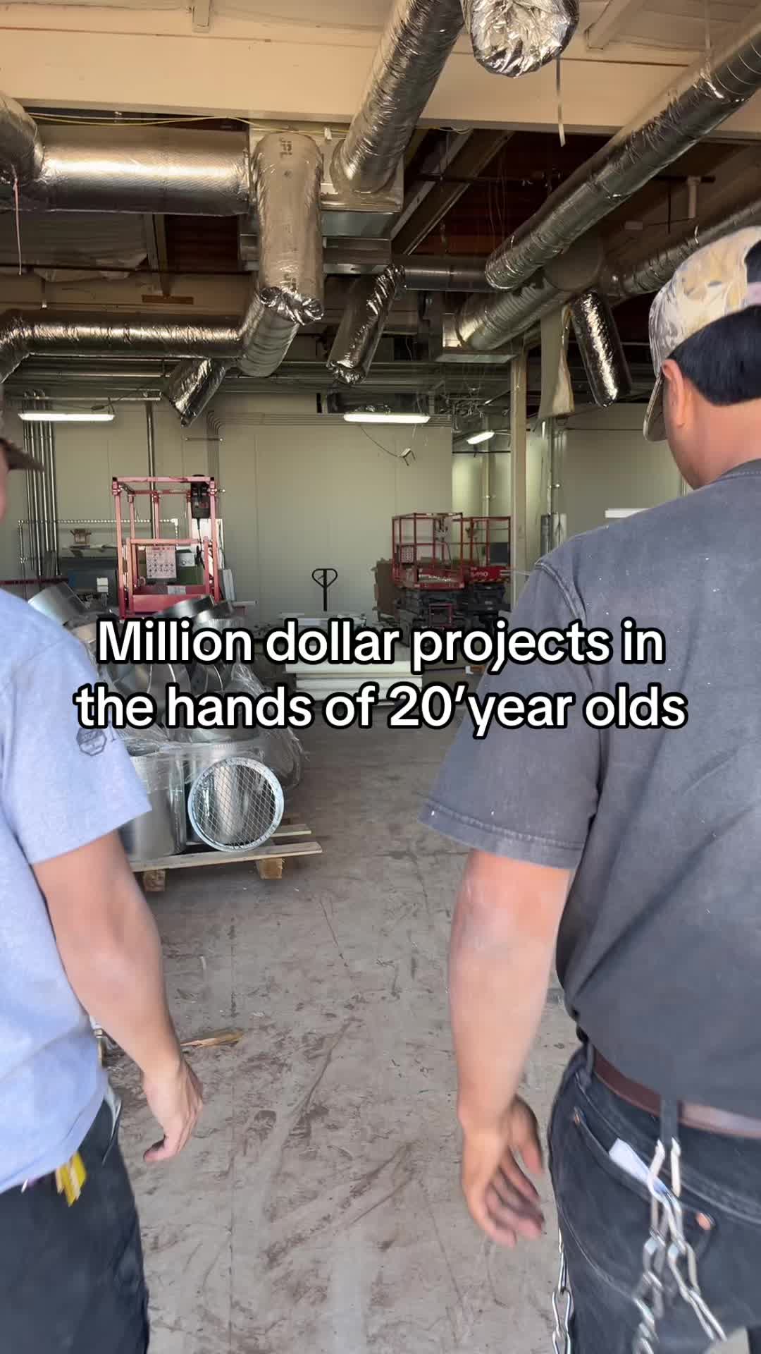 @green.technicians