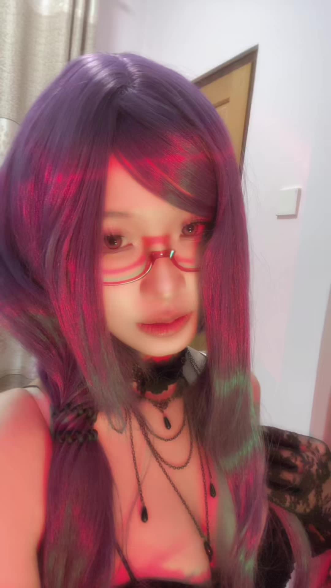 @Kiyoko.