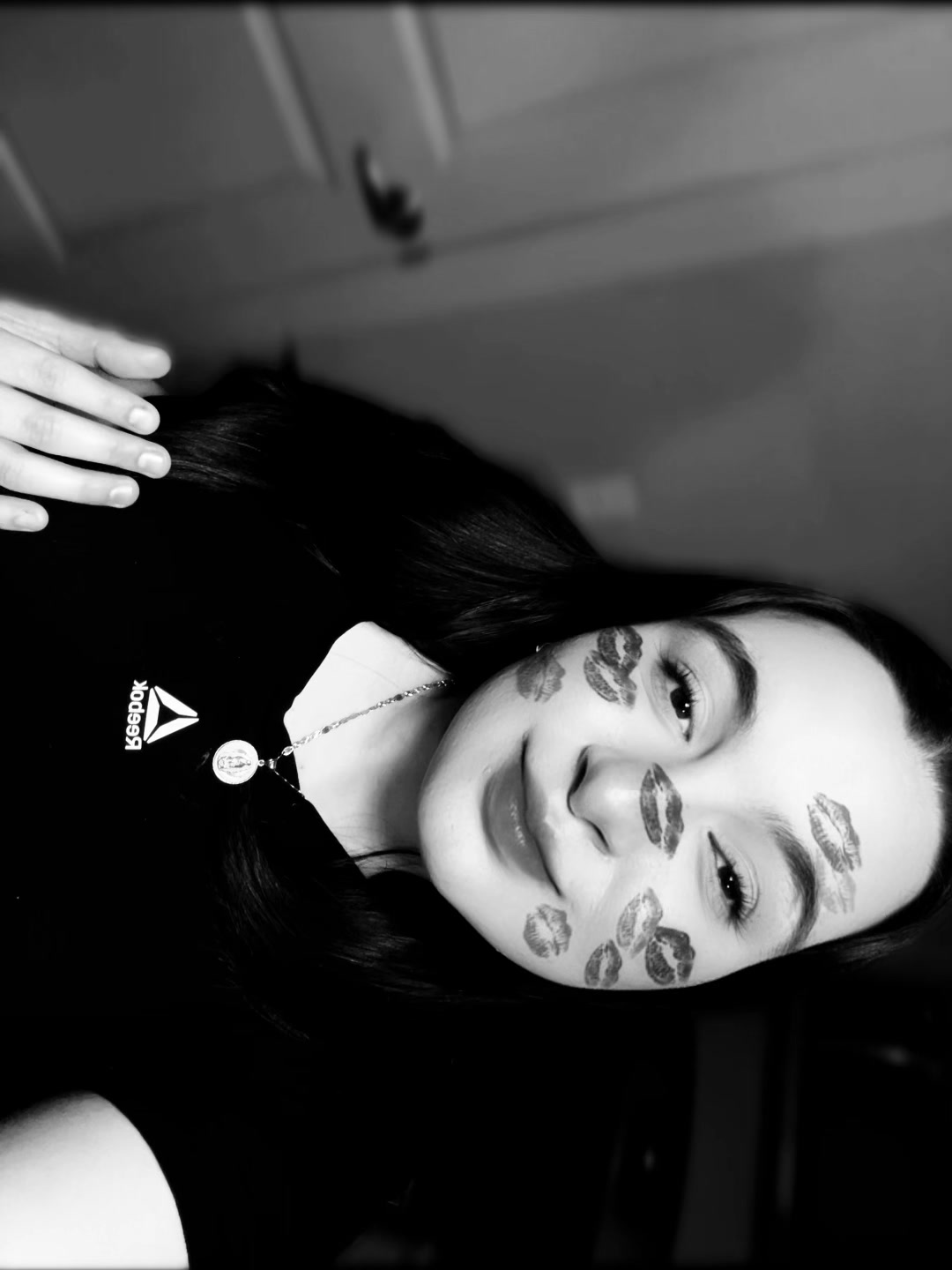 @๐Abril๐