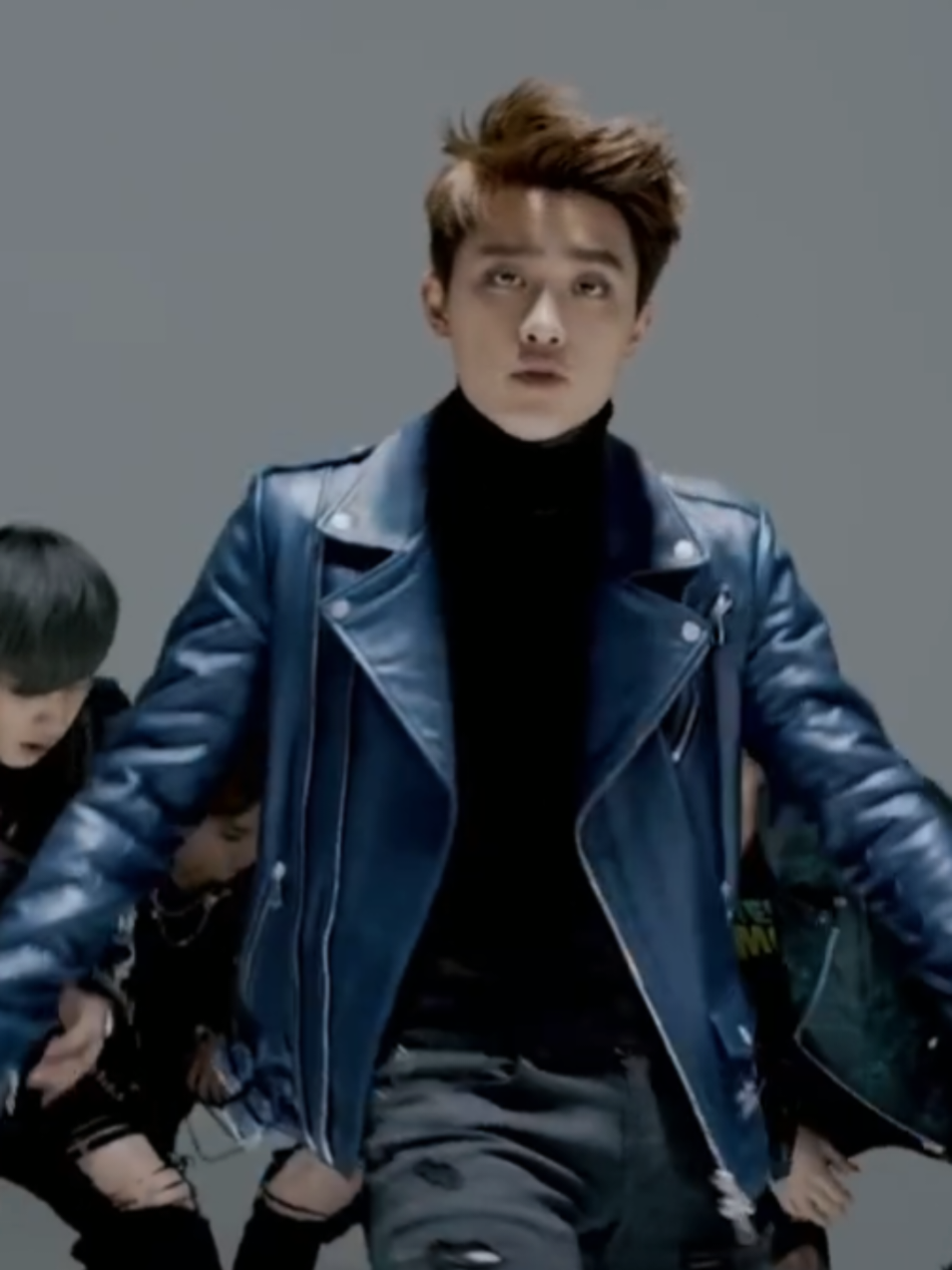 @My Dearest Doh Kyungsoo👑
