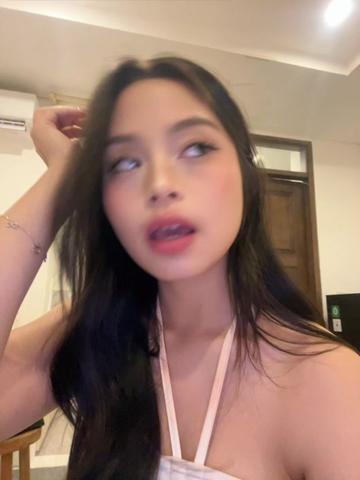 @TerangBulan