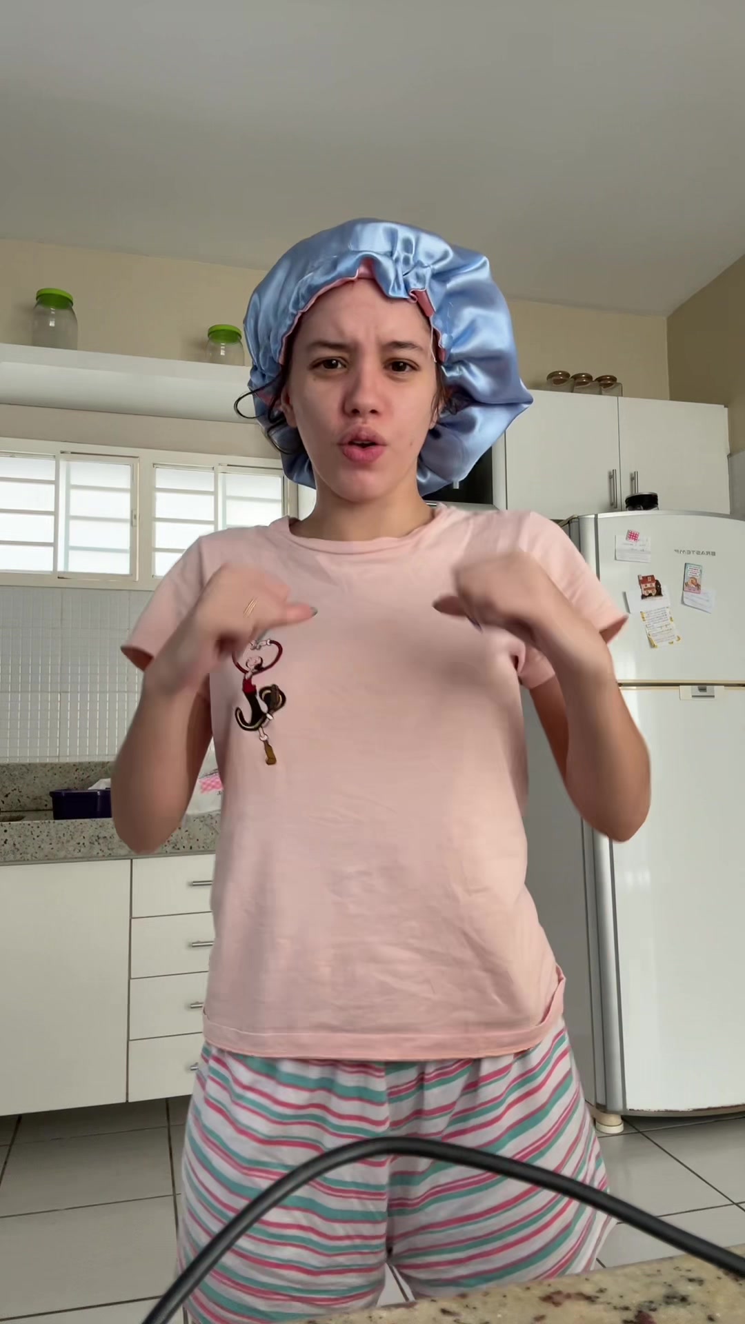 @jllmrys