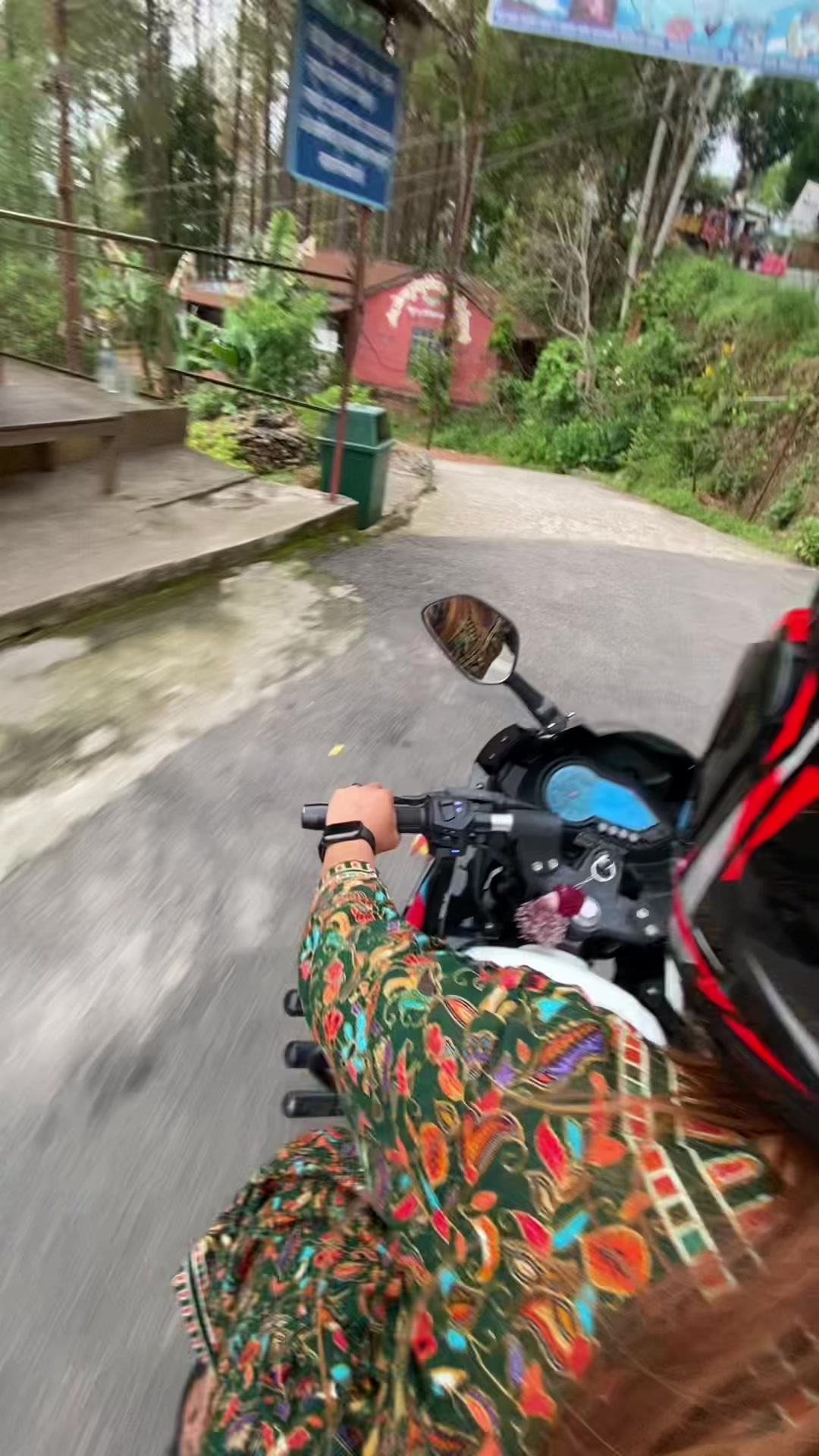 @Sanjita Tamang🦋