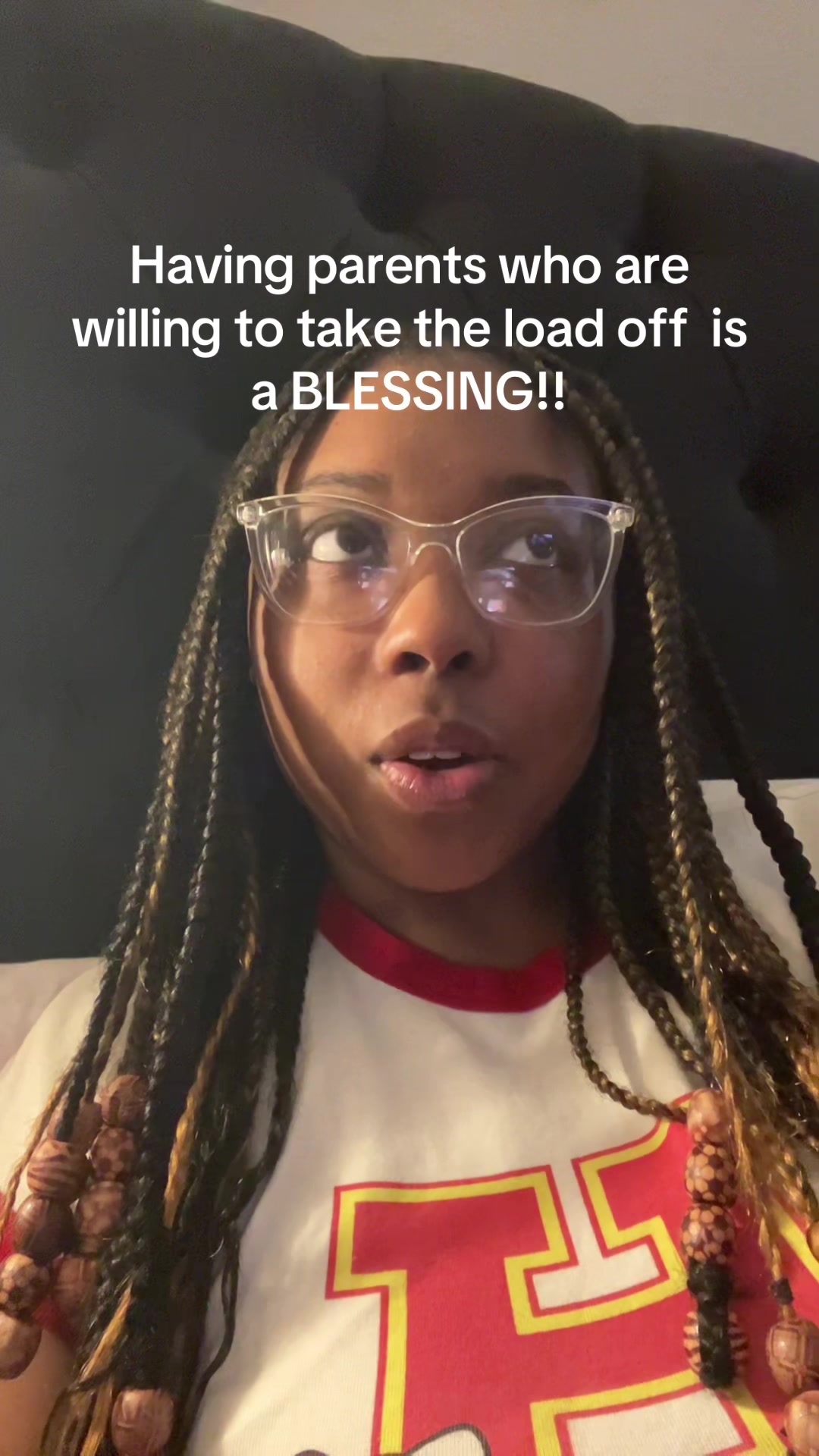 @mayathesequel