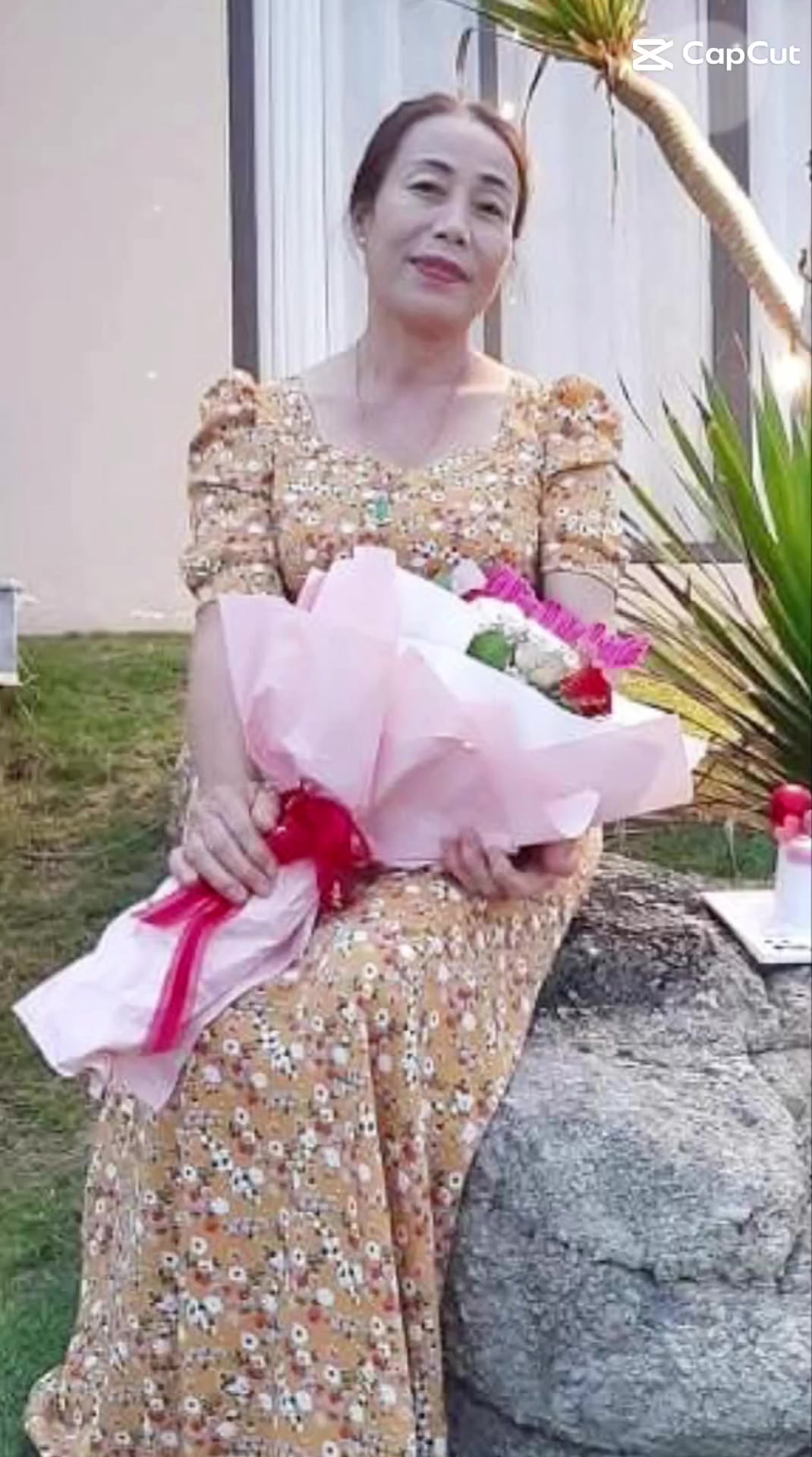 @Hữu.Nguyên 57