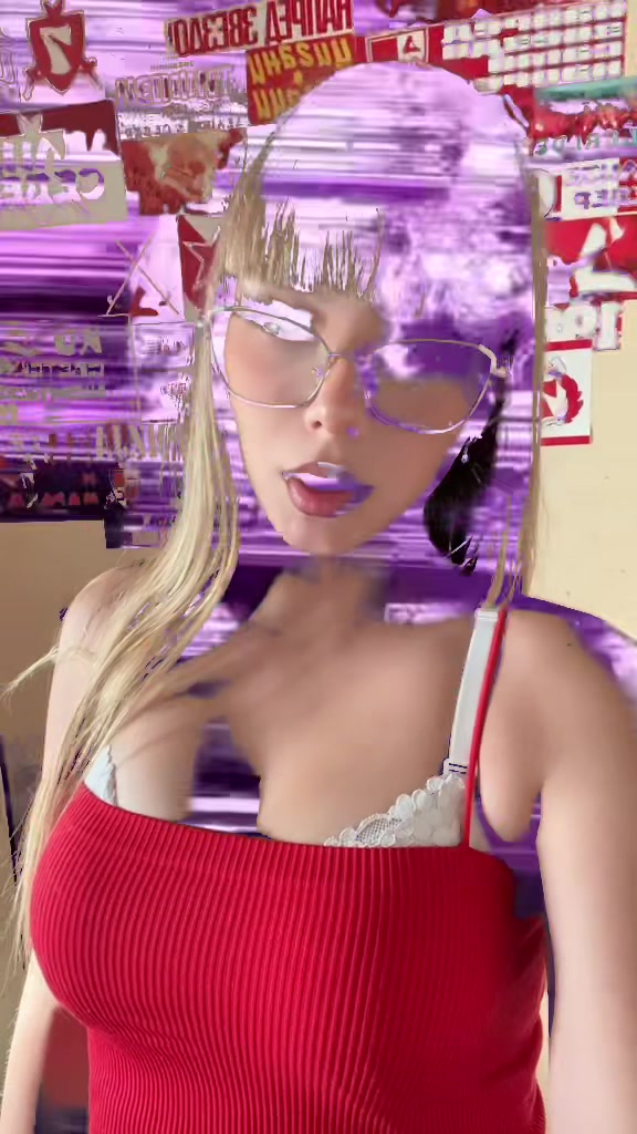 @comi