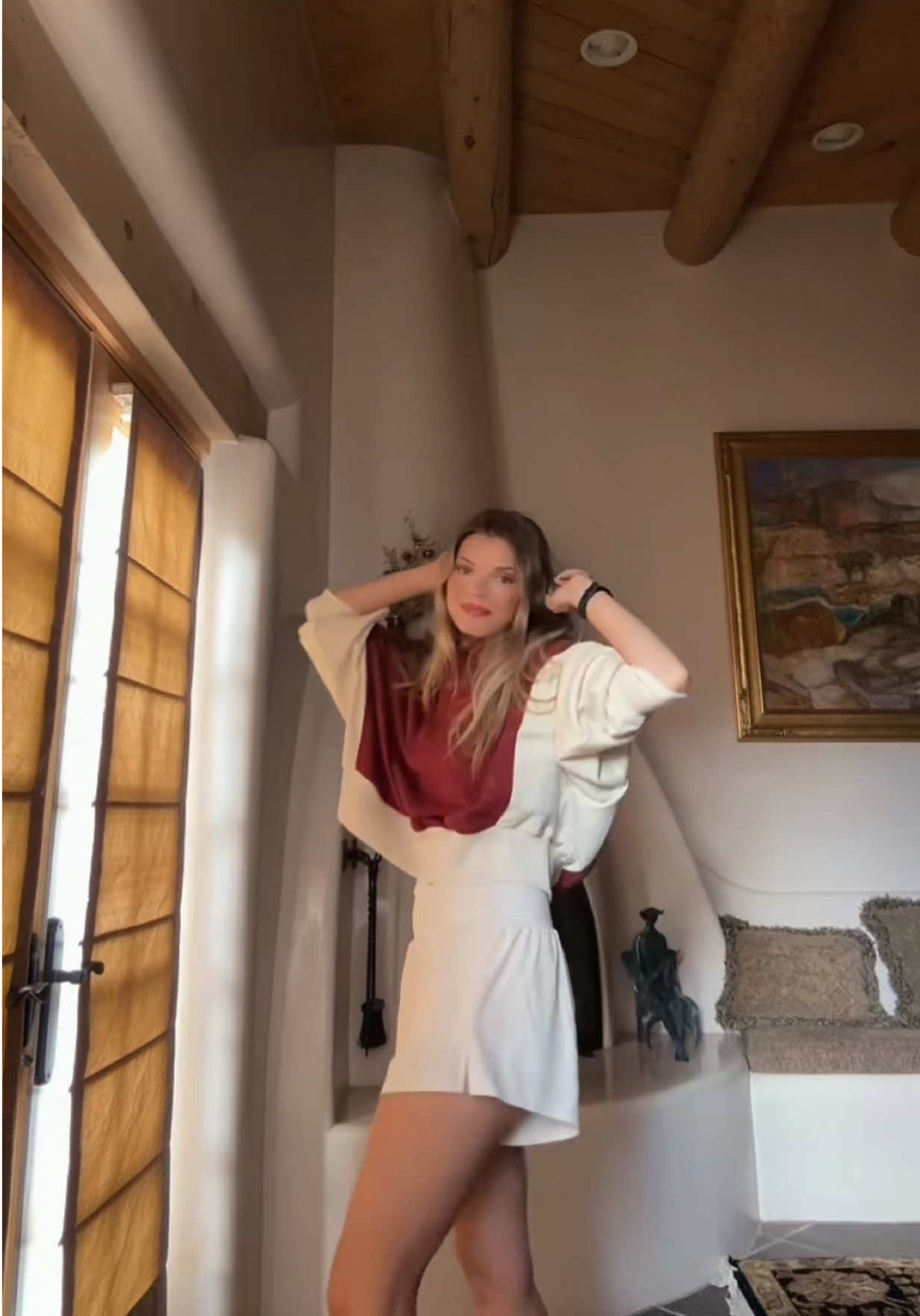 @LindsYogs
