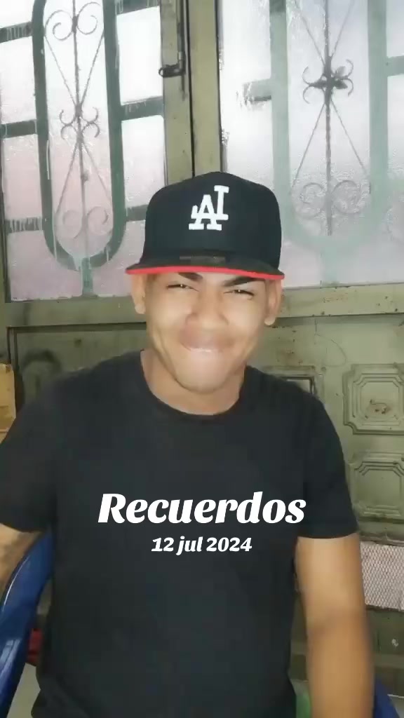 @El morenito123