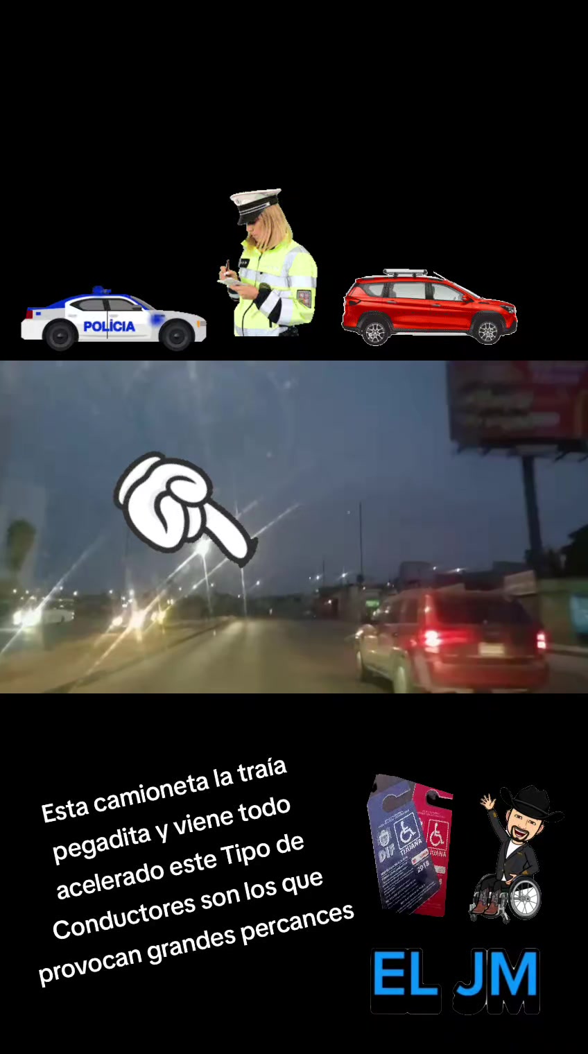 @EL JM