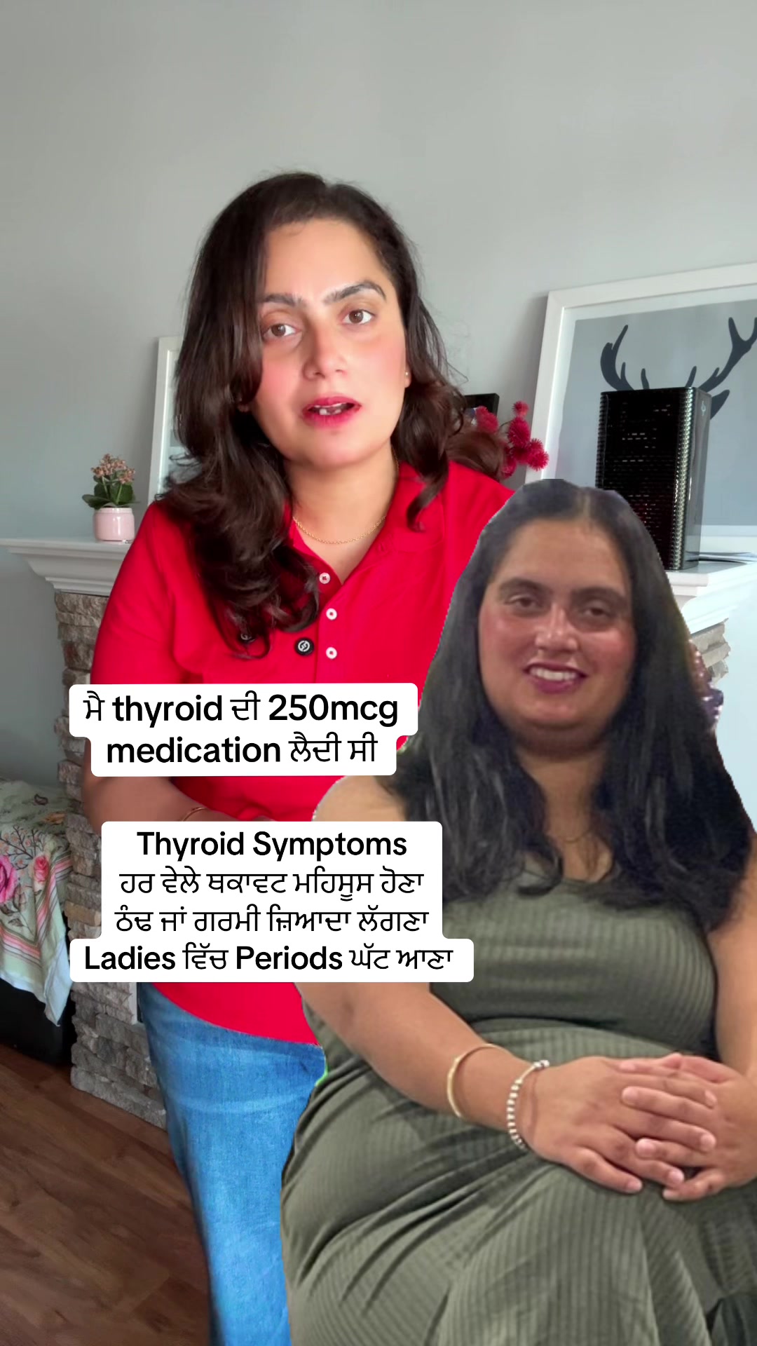 @mandysidhu06