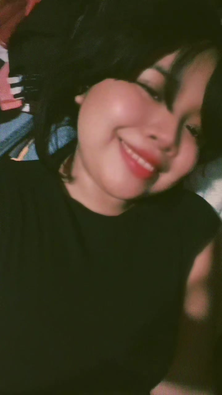@MID✨