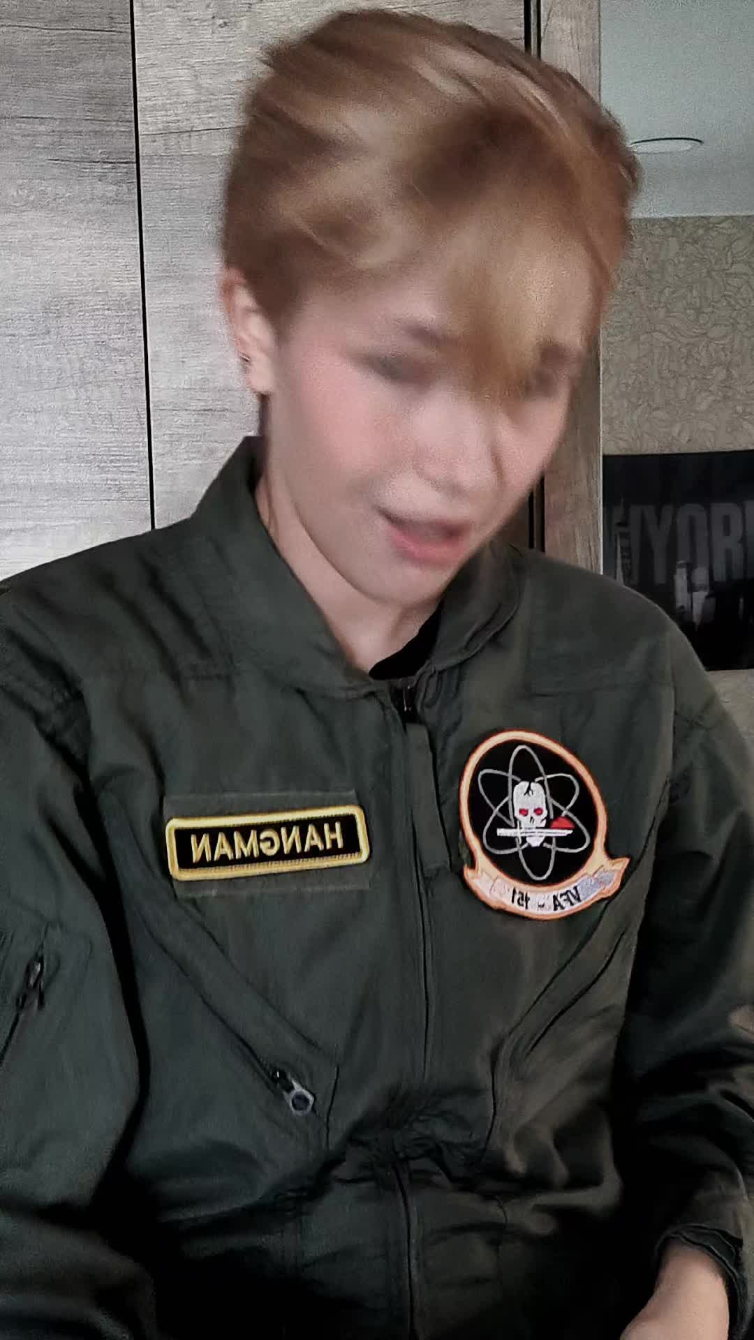 @танчик🛩️