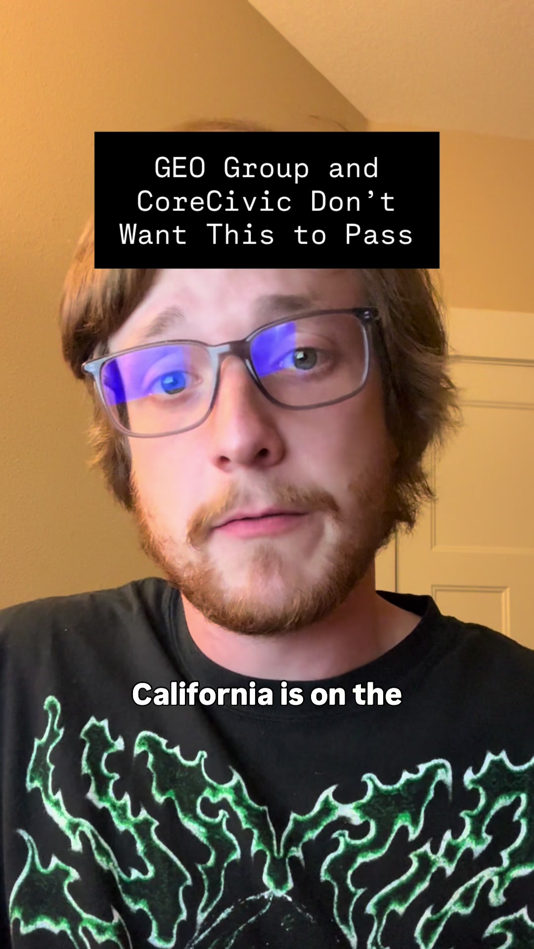 @kevinhfoster
