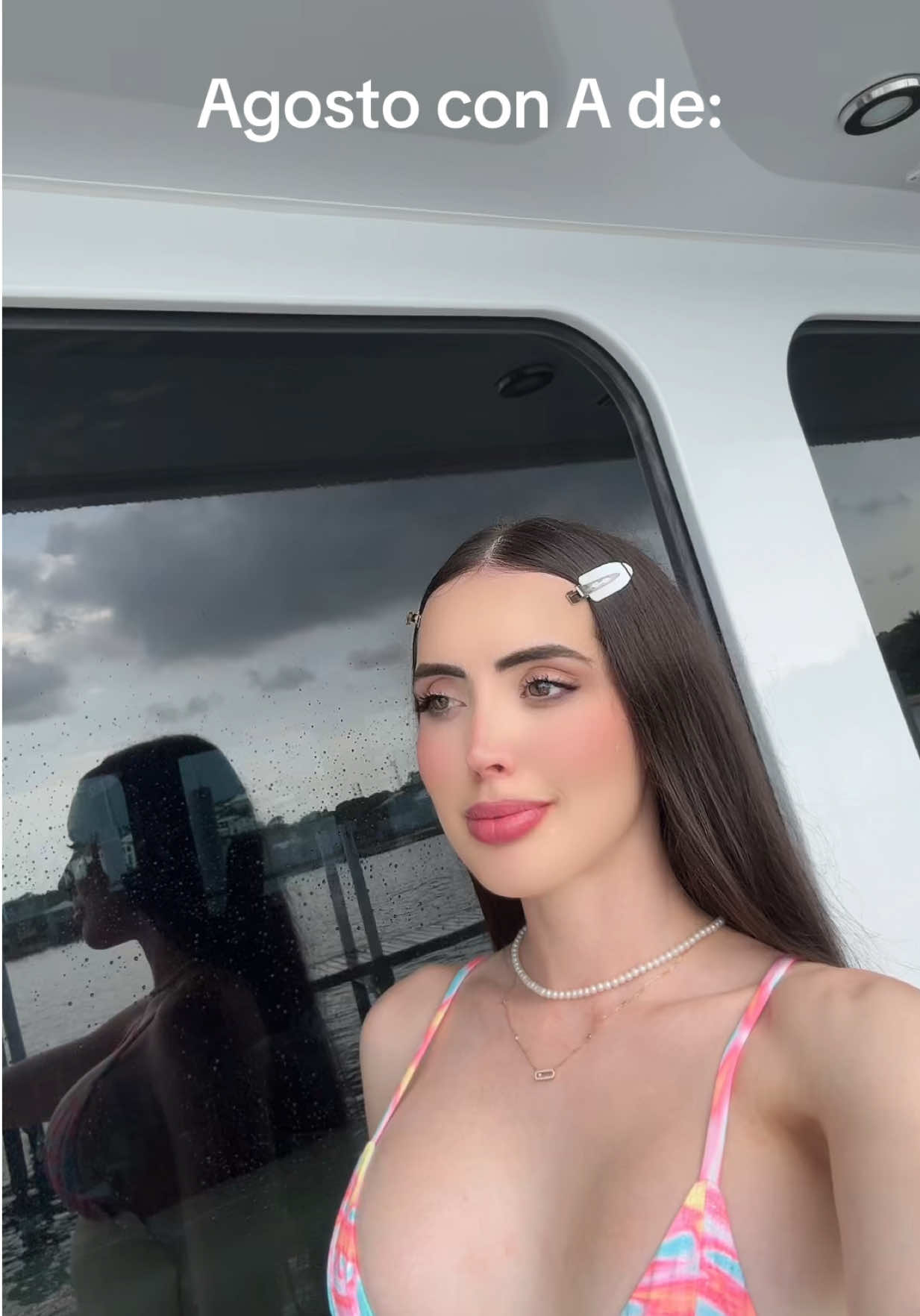 @Diveana hilewsky