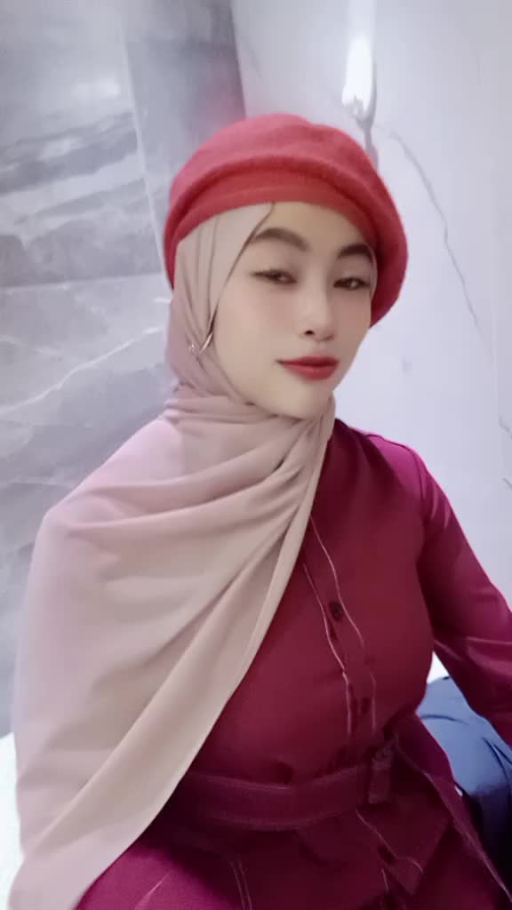 @Syafiqa Jannah