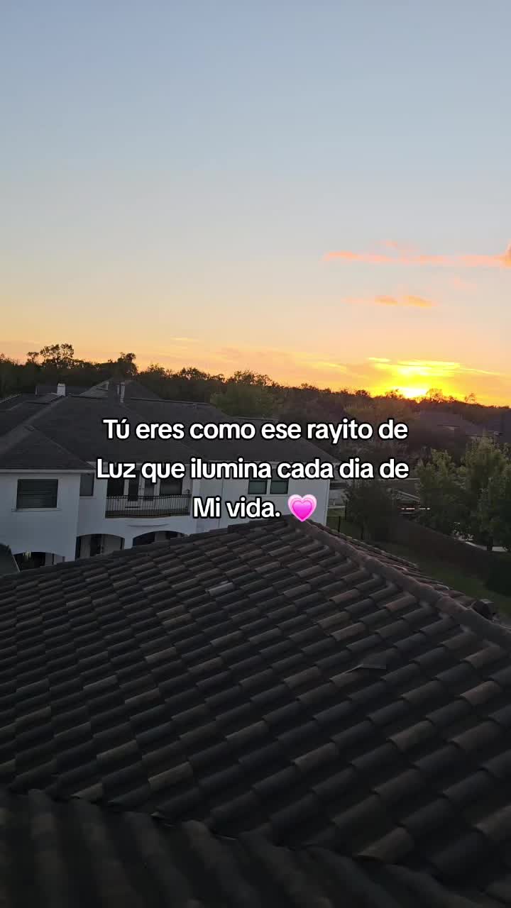 @R&aacute;pido💫&🌻Furioso🧝&zwj;♀️