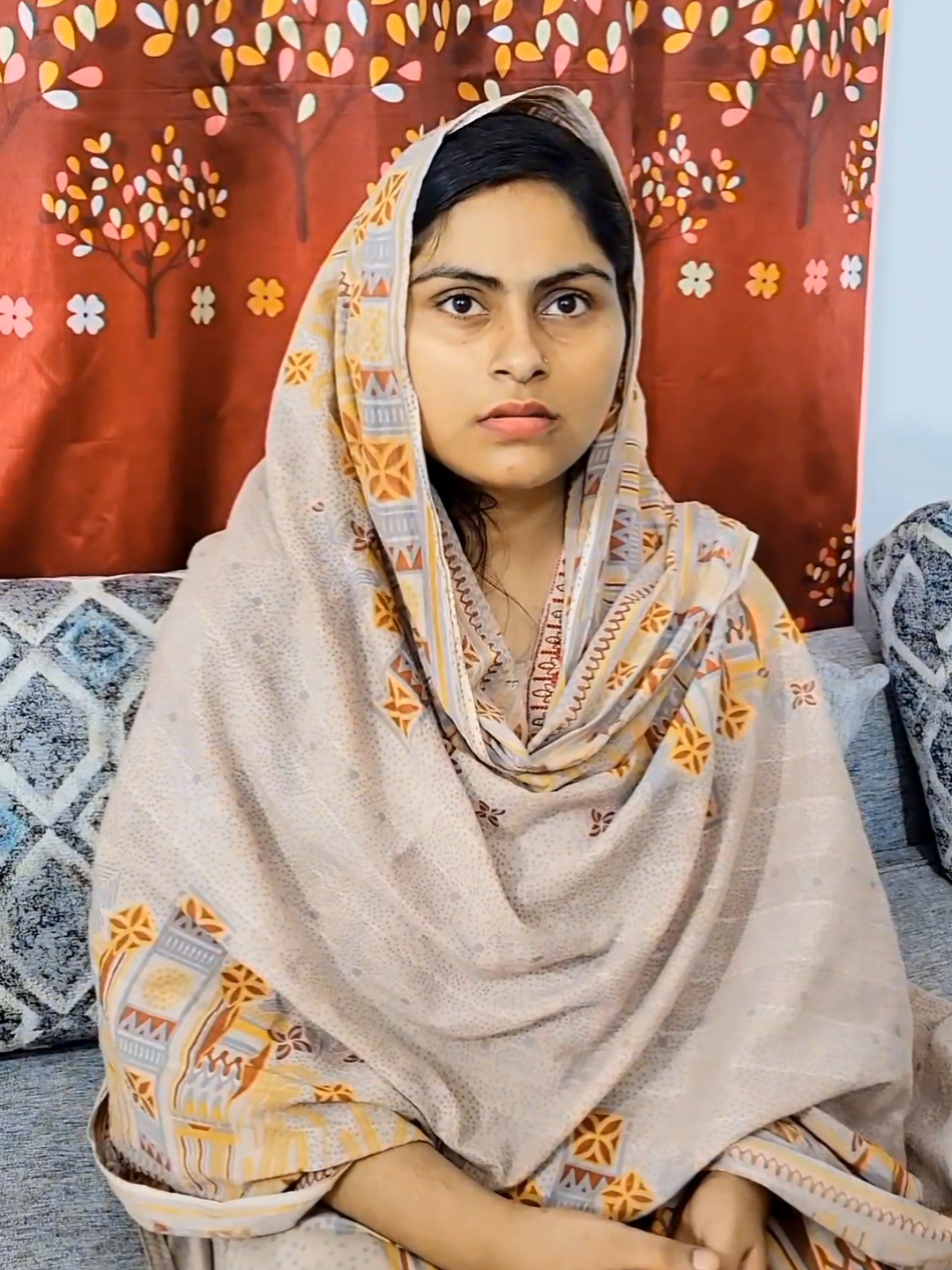 @sohanasaif