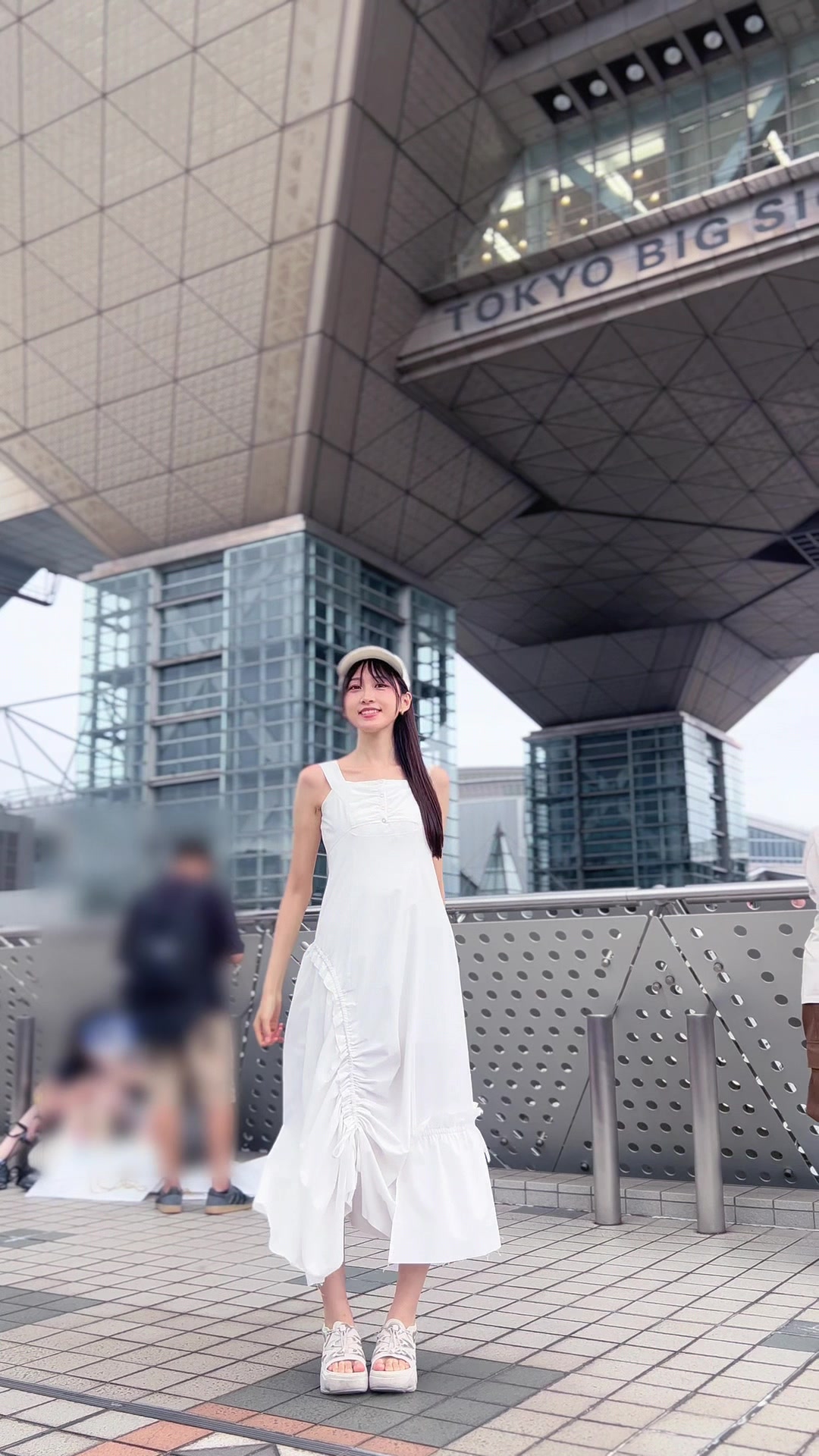 @雪野るな