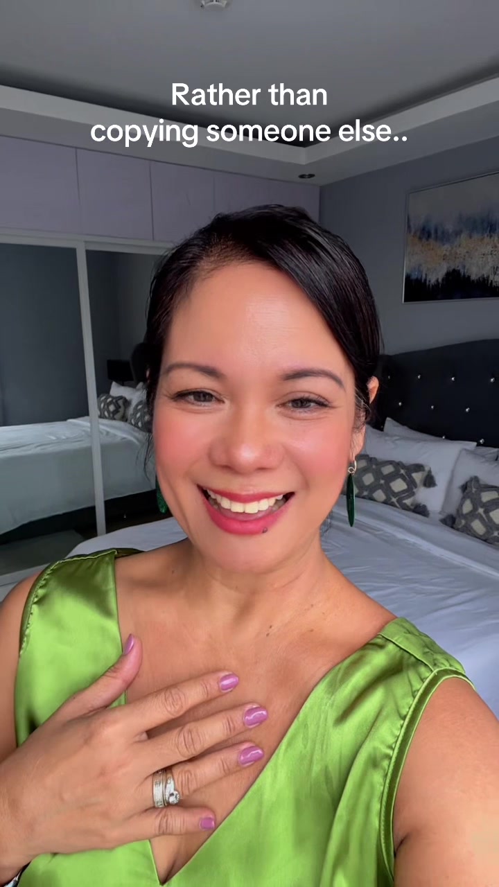 @Chefnanette