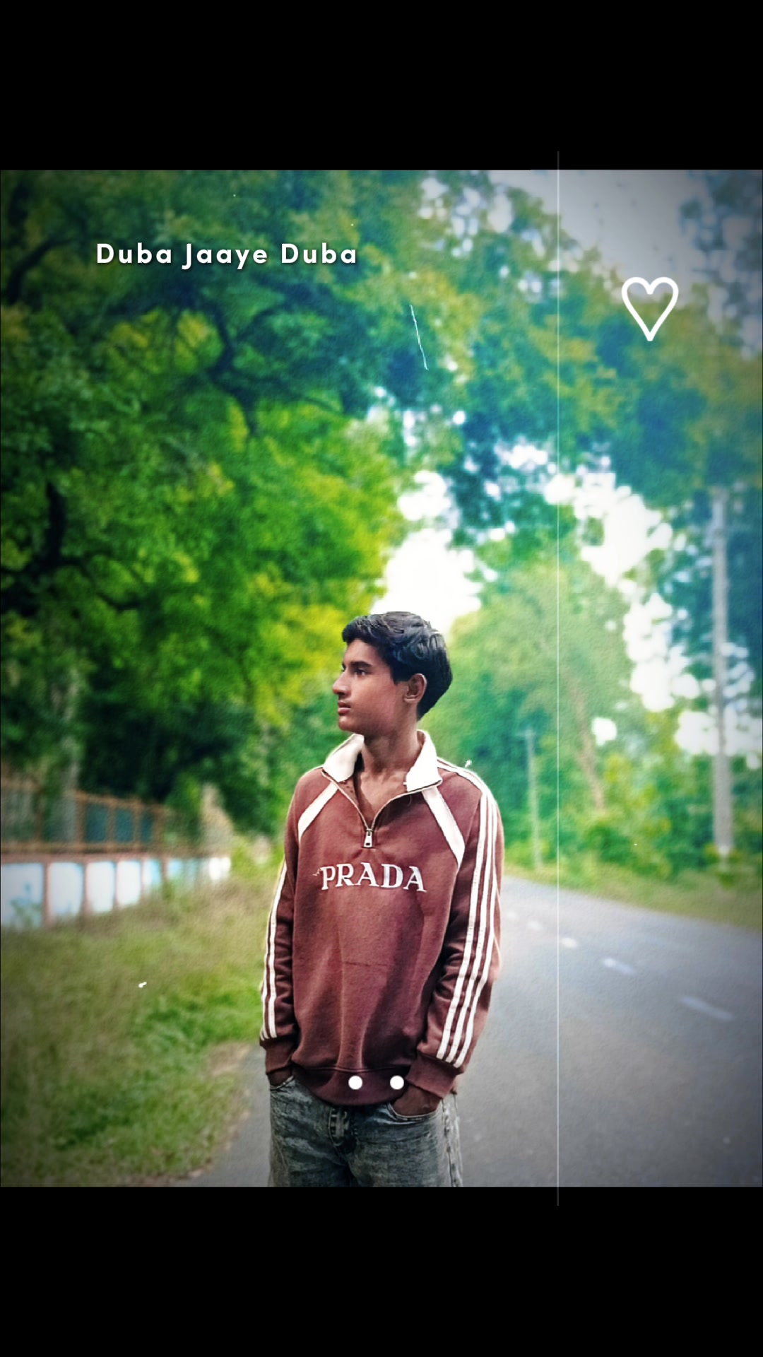 @Bibek rauniyar
