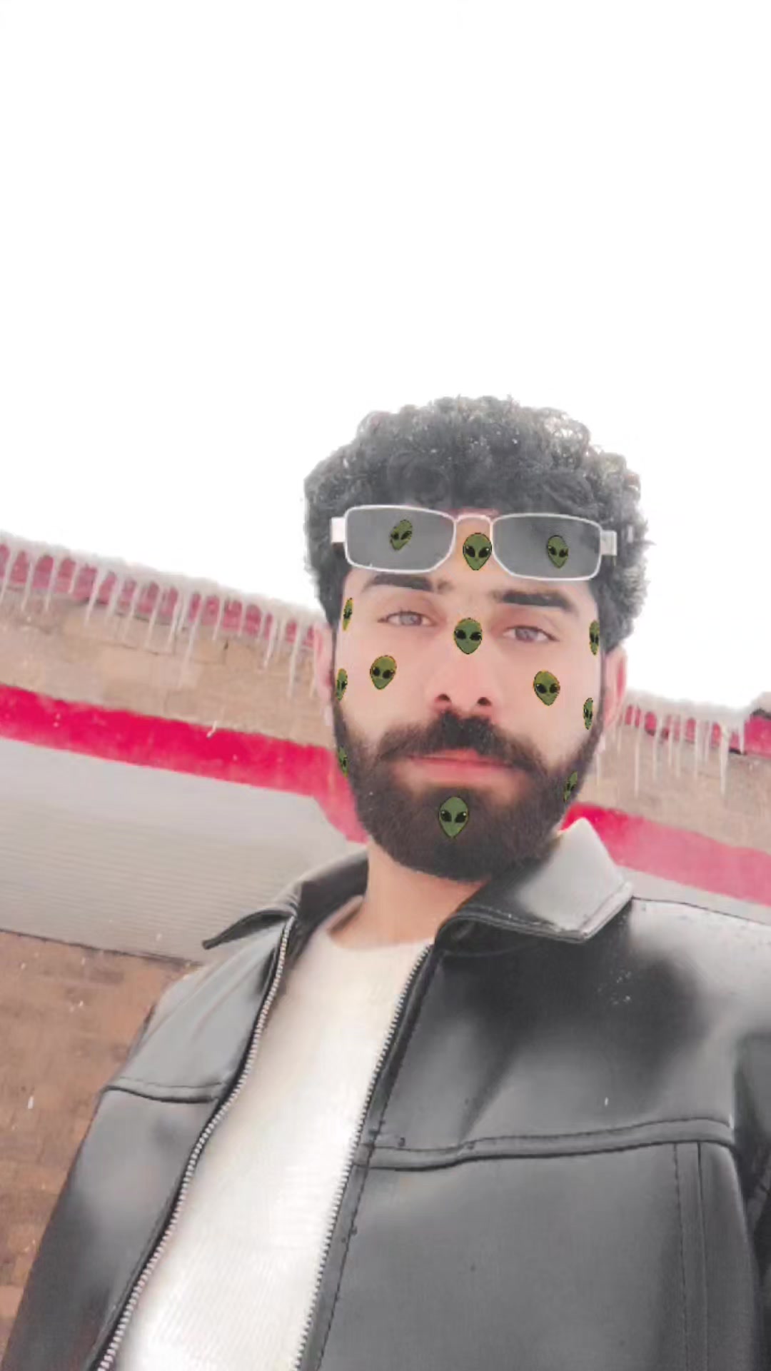 @میتلا