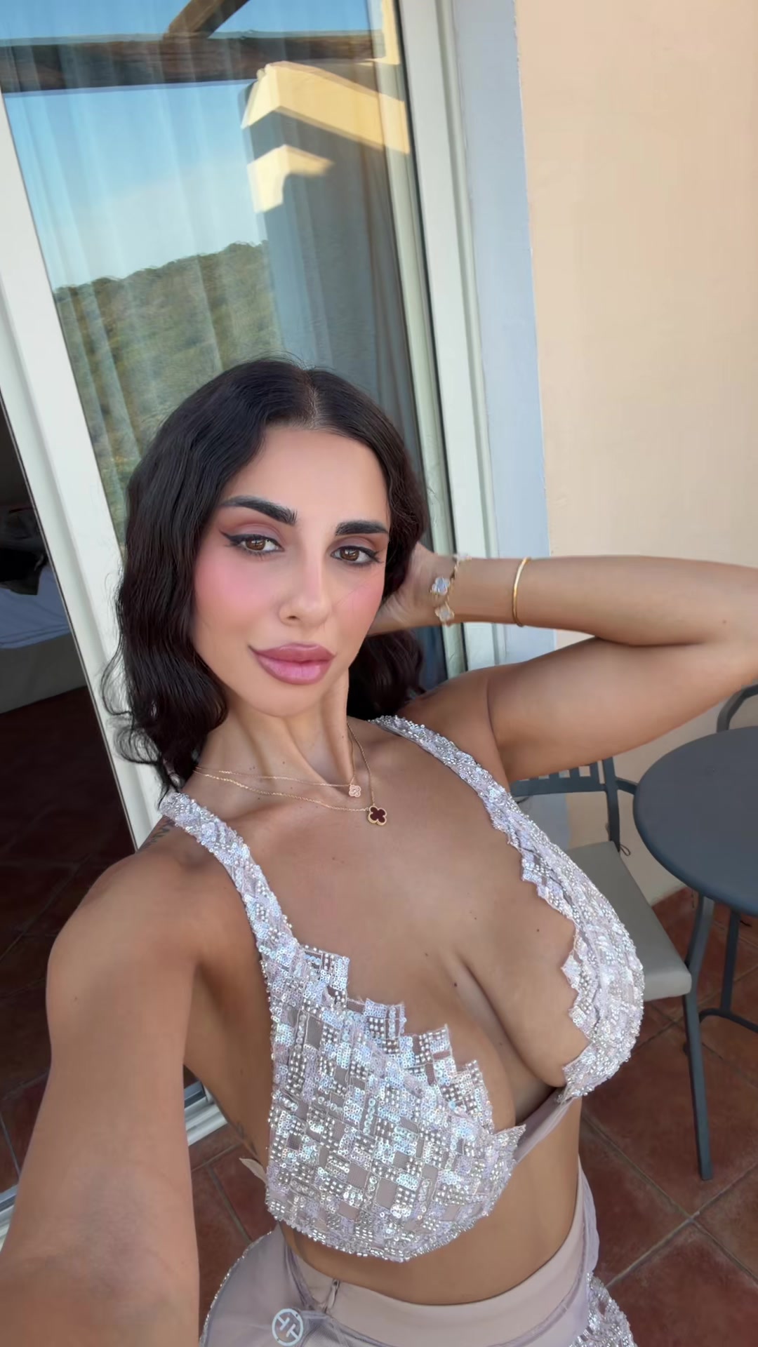 @sara rosa sfamurri