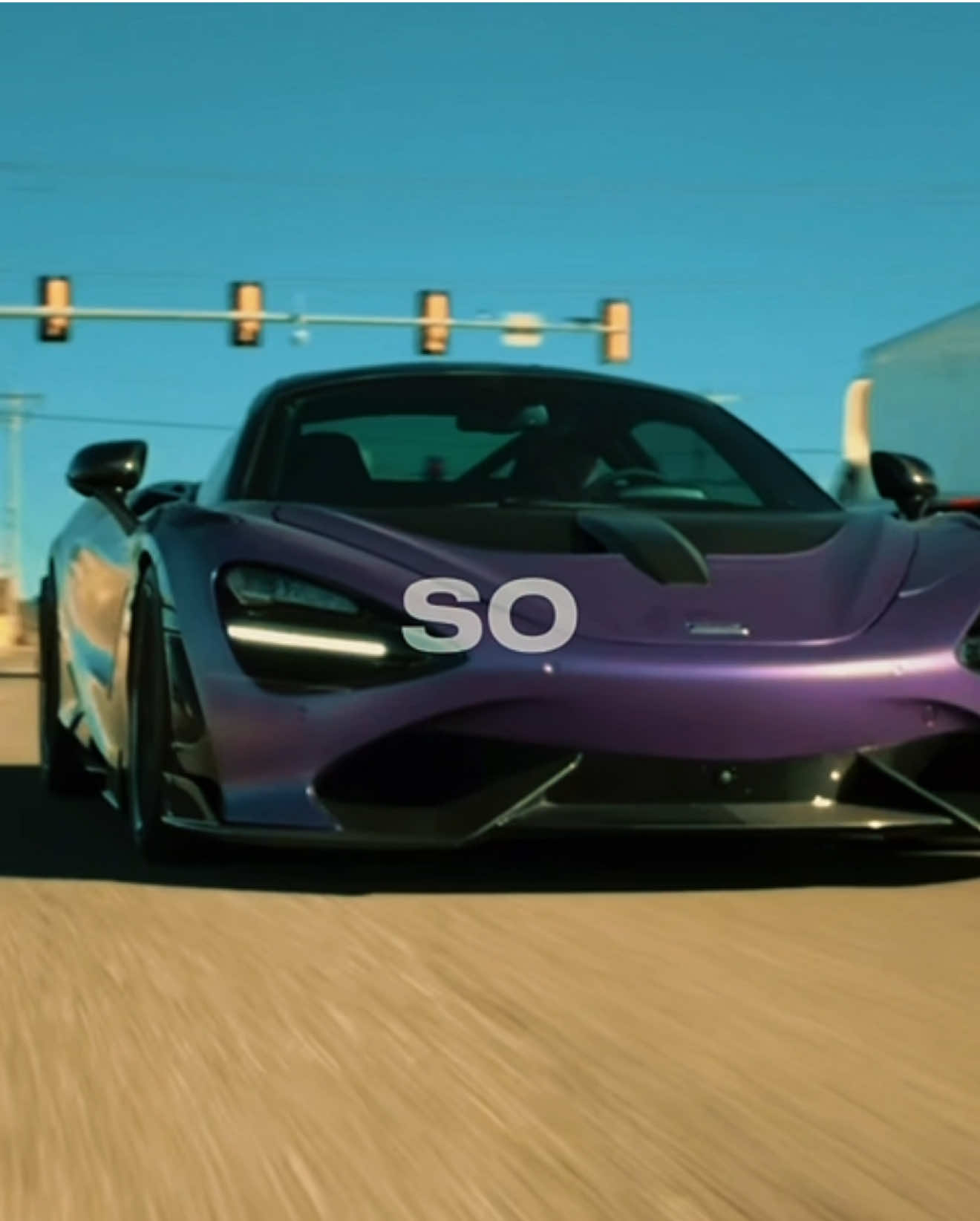 @SPEEDhaus
